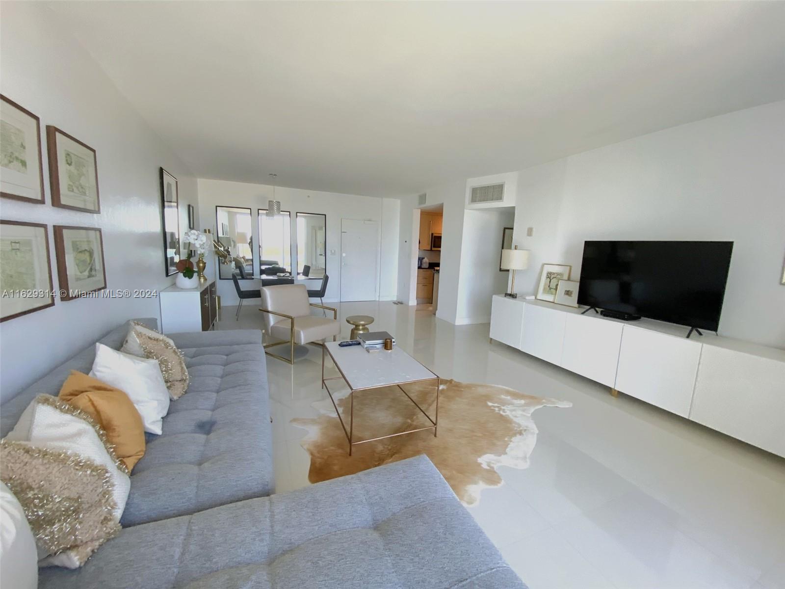 10275 Collins Ave # 1223