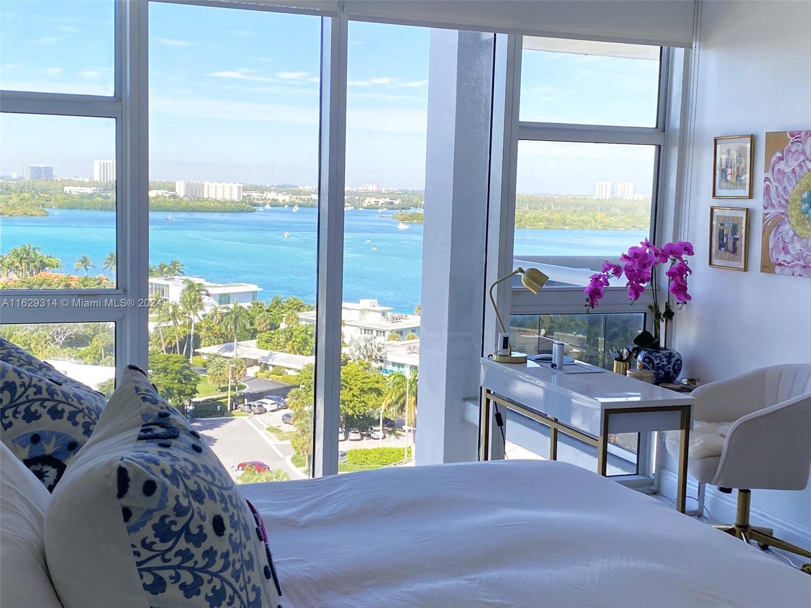 10275 Collins Ave # 1223