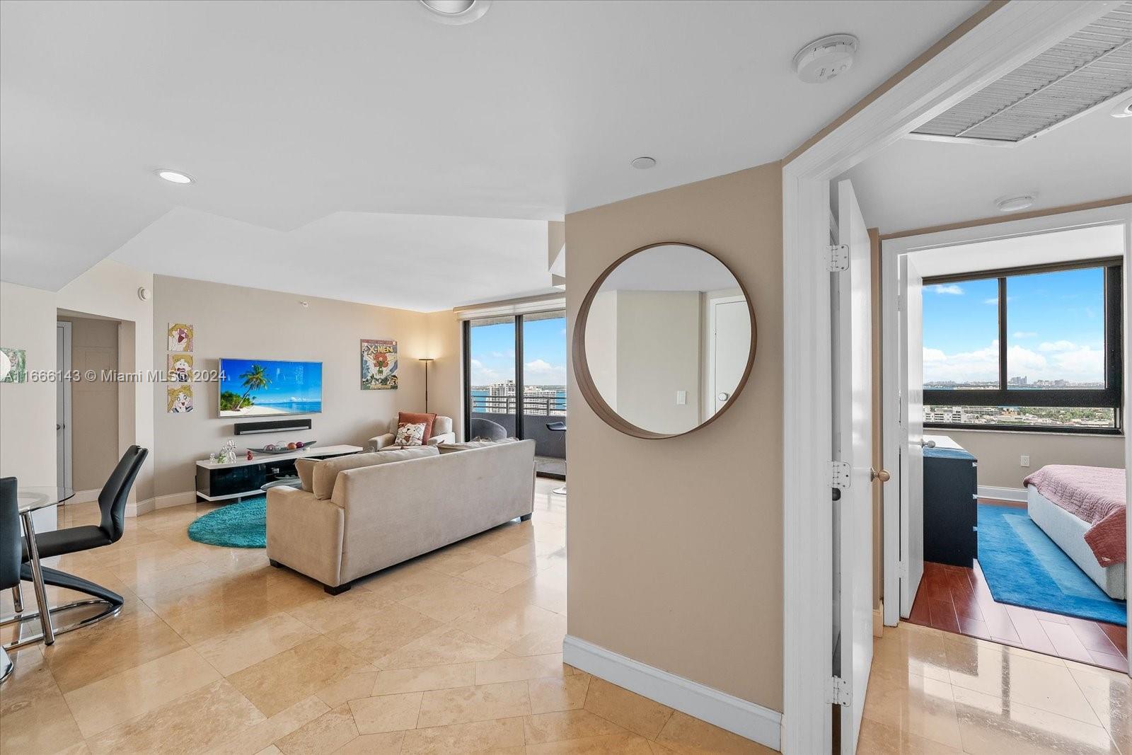 1330 West Ave # 2611