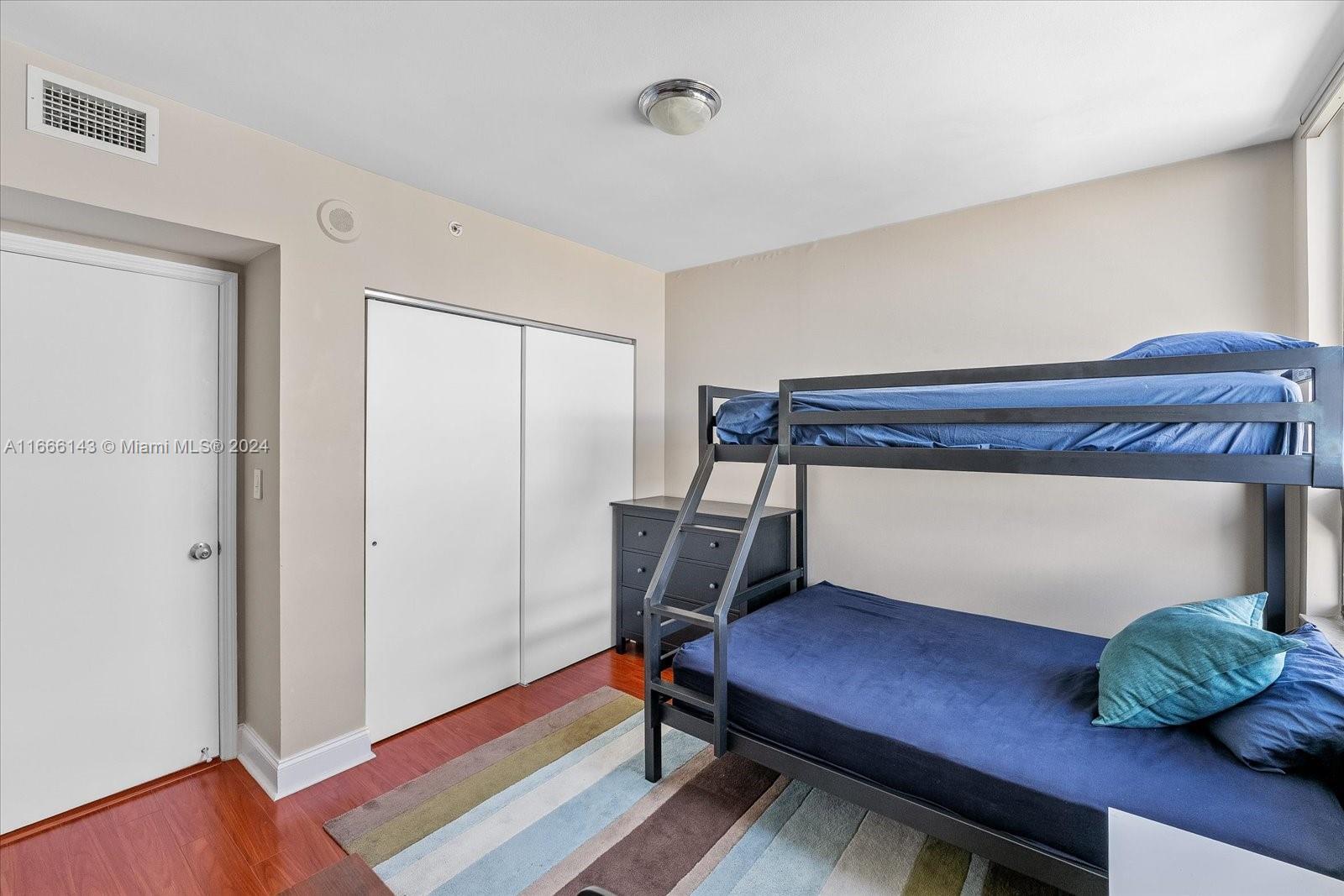 1330 West Ave # 2611