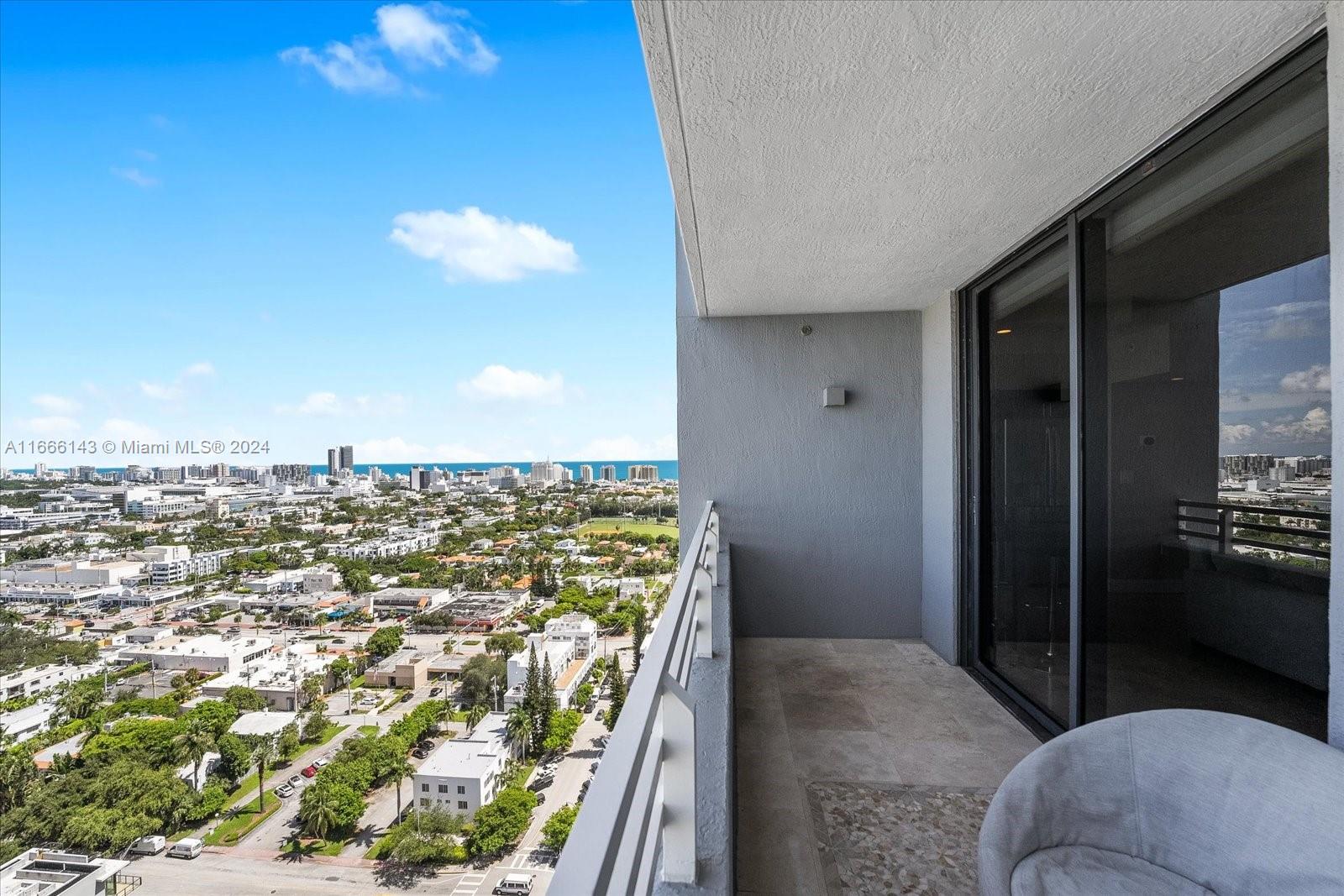 1330 West Ave # 2611