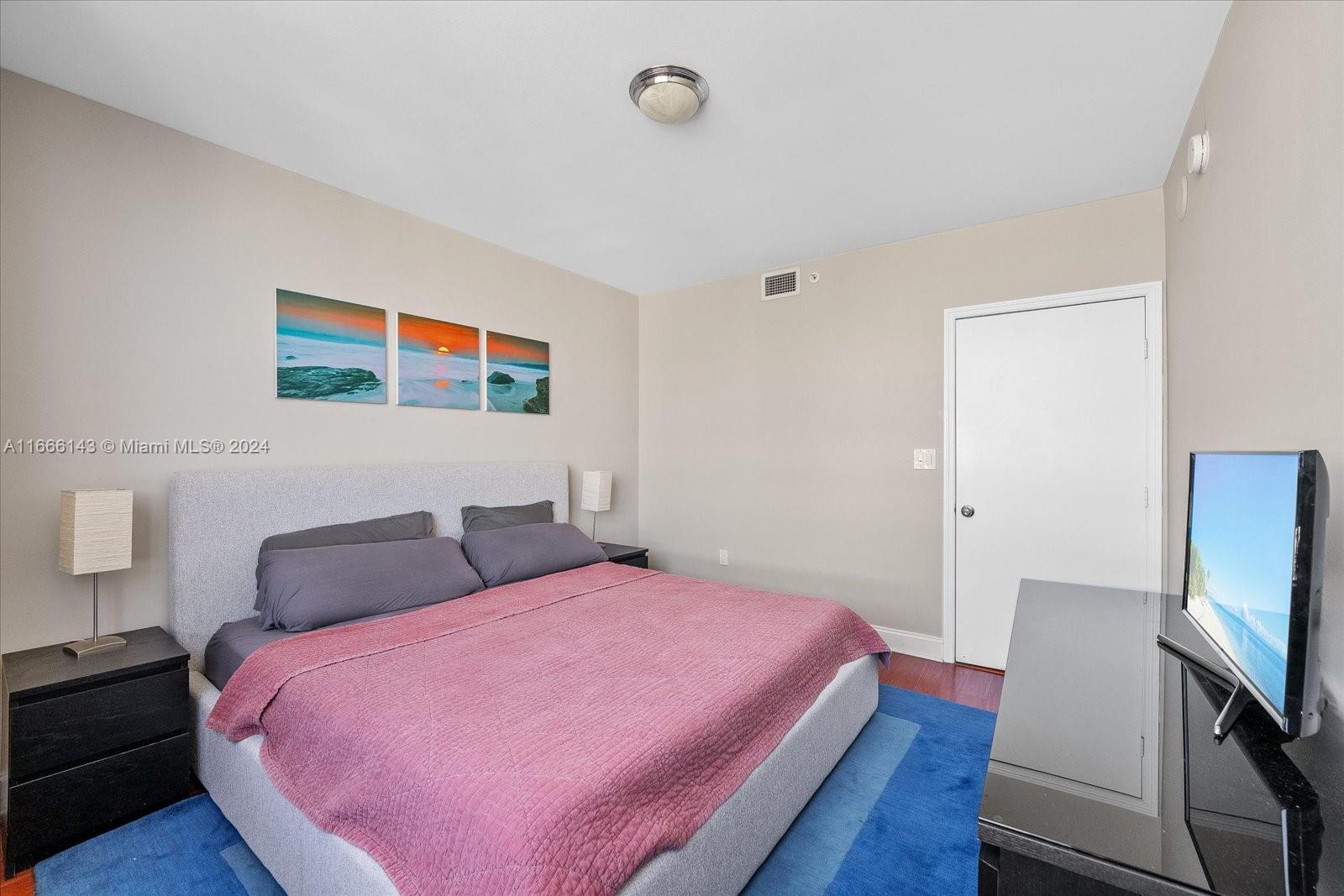 1330 West Ave # 2611