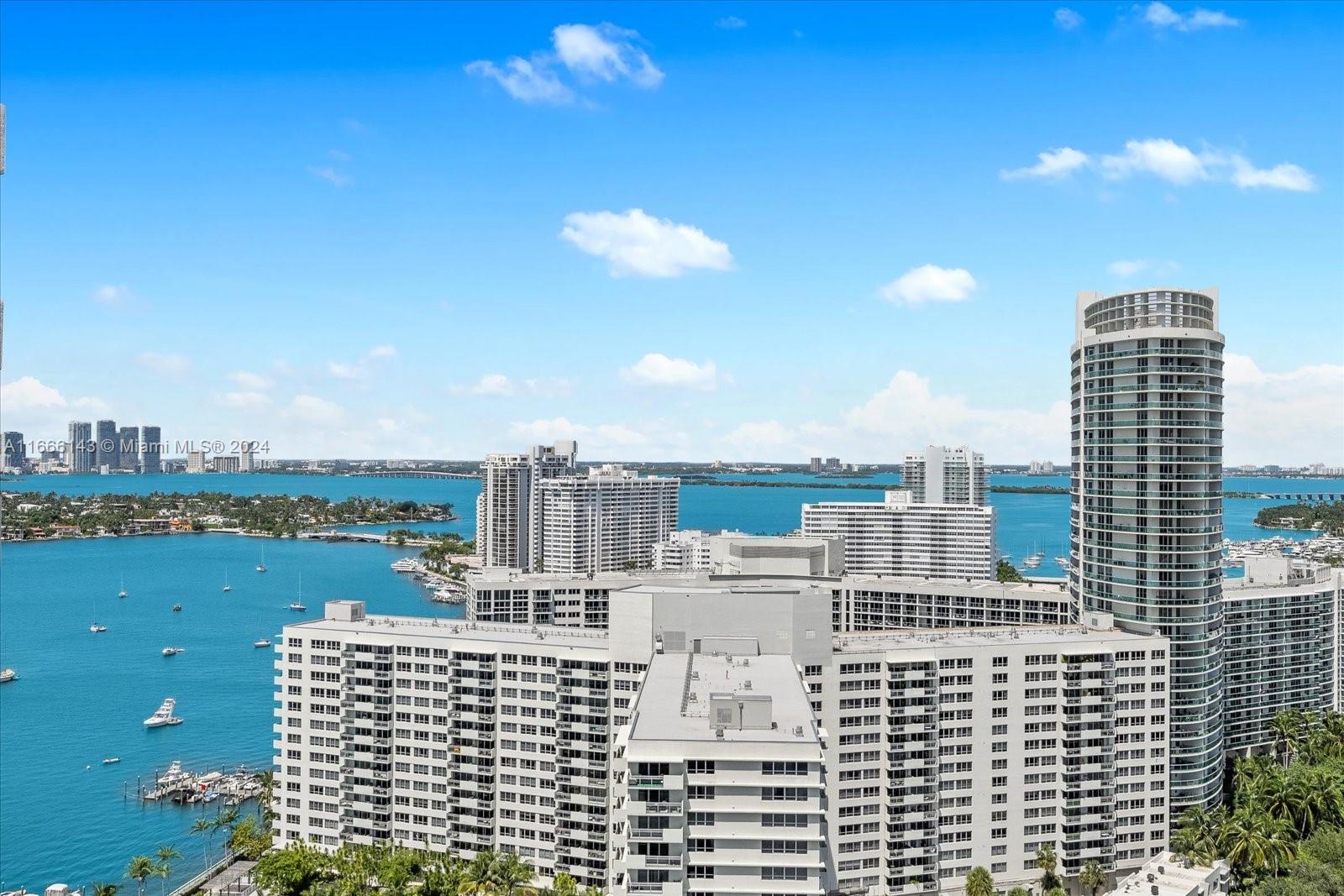 1330 West Ave # 2611