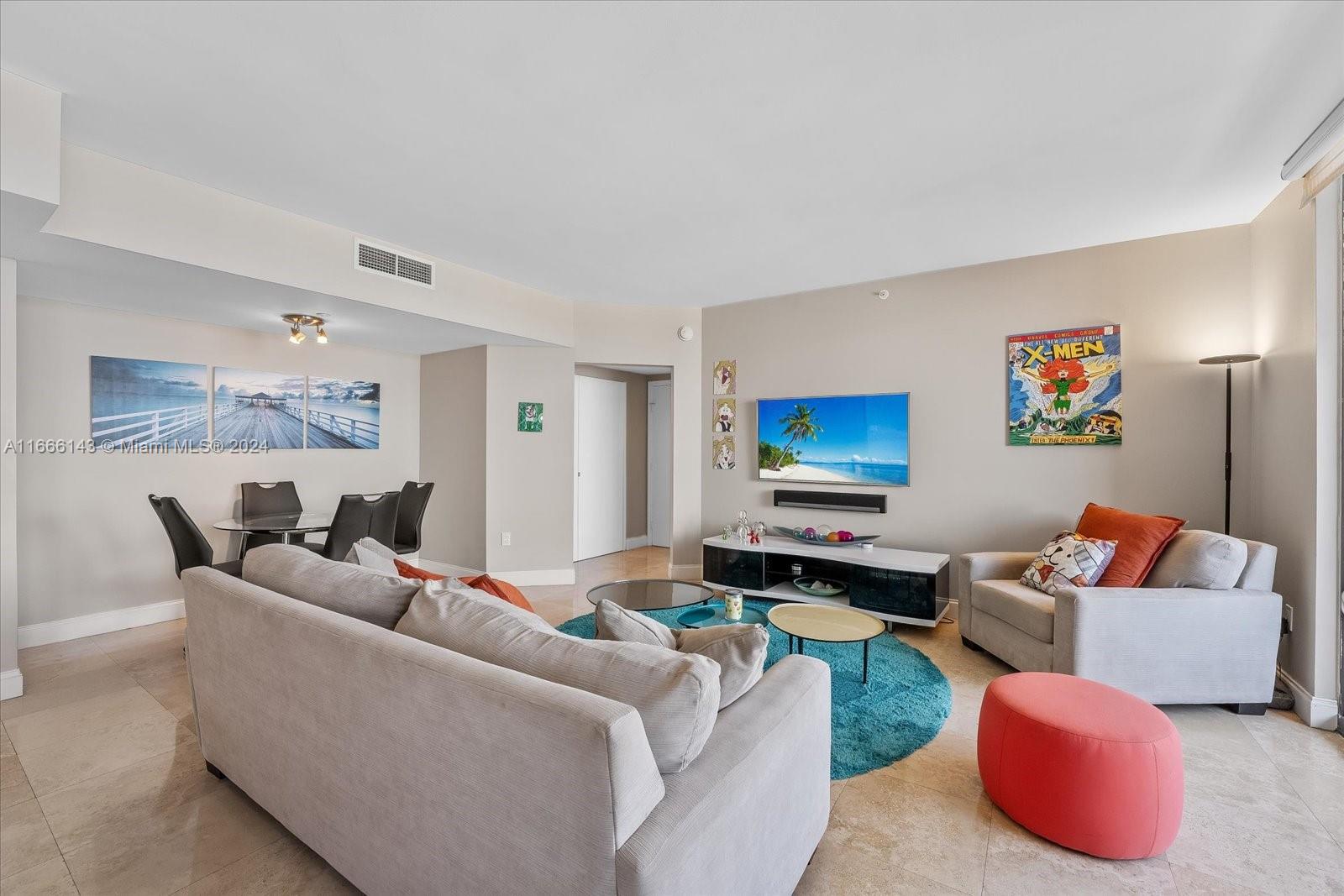 1330 West Ave # 2611