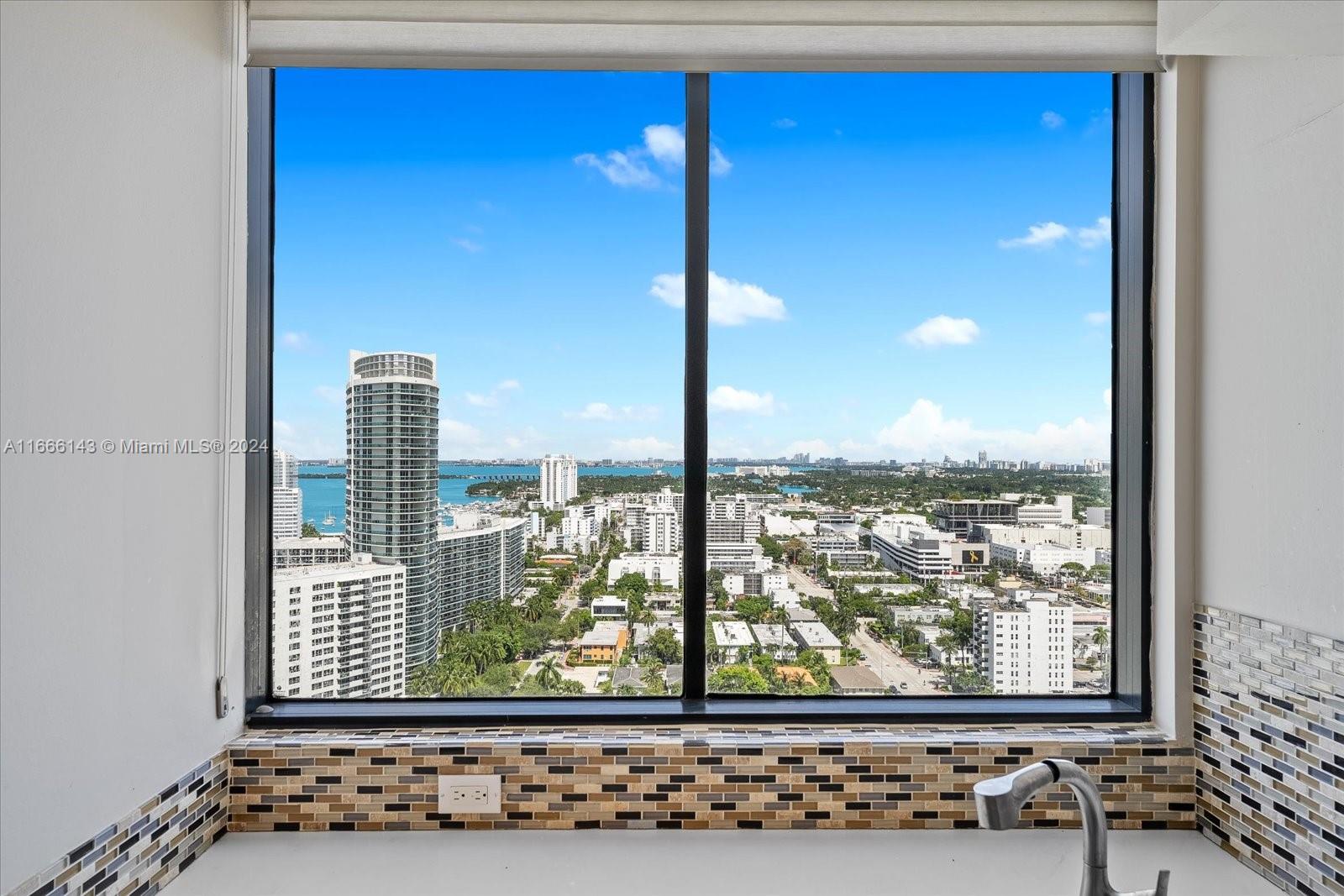 1330 West Ave # 2611