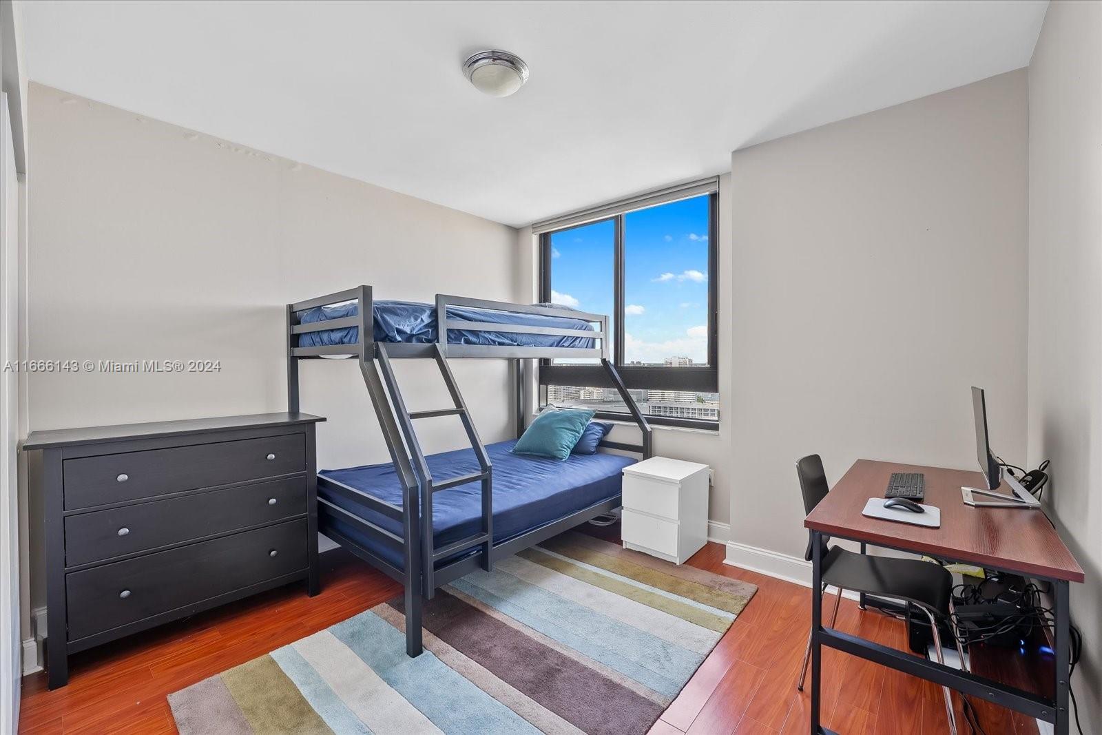 1330 West Ave # 2611
