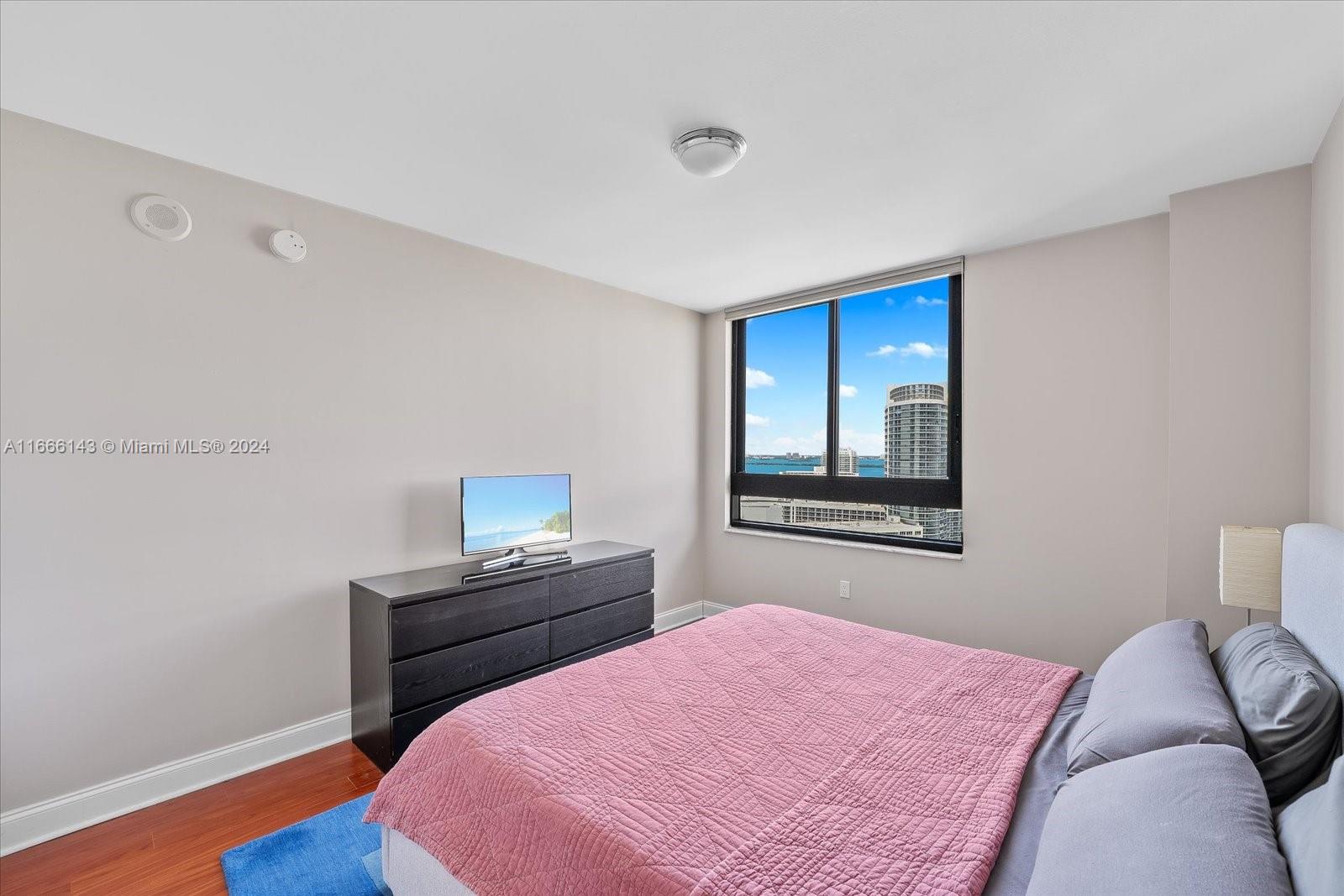 1330 West Ave # 2611