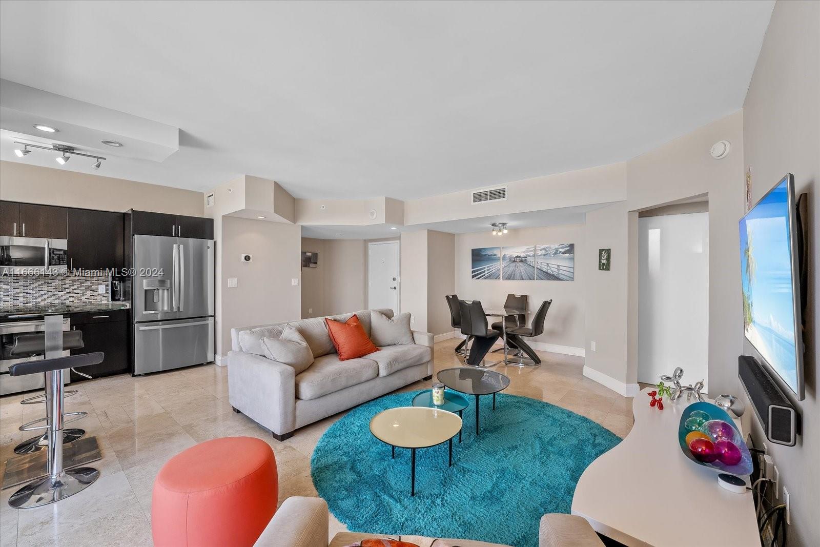 1330 West Ave # 2611