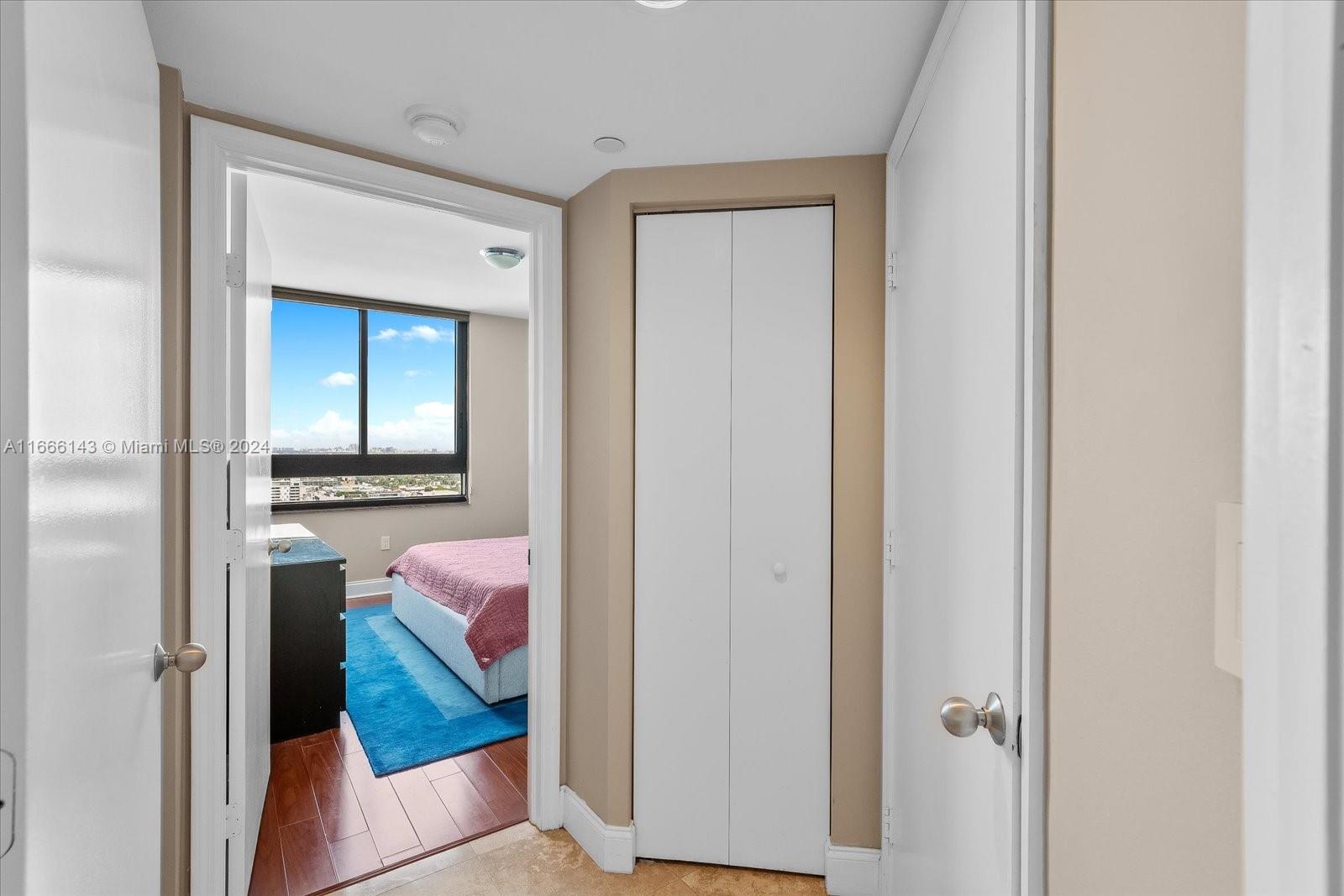 1330 West Ave # 2611
