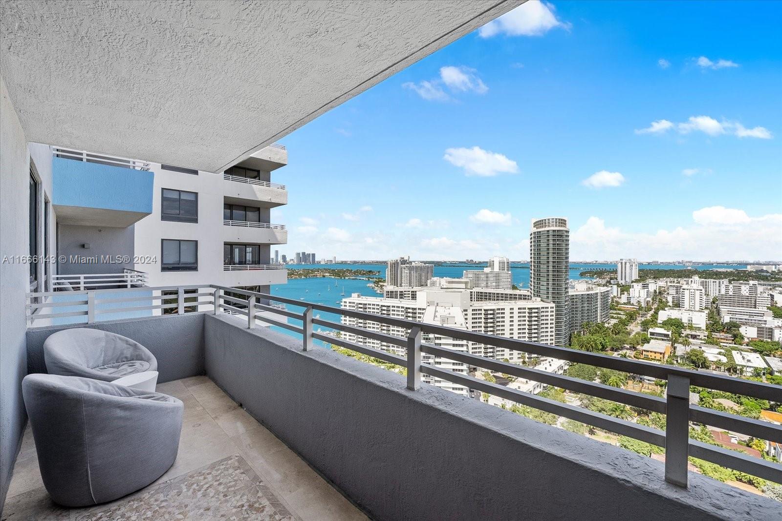 1330 West Ave # 2611