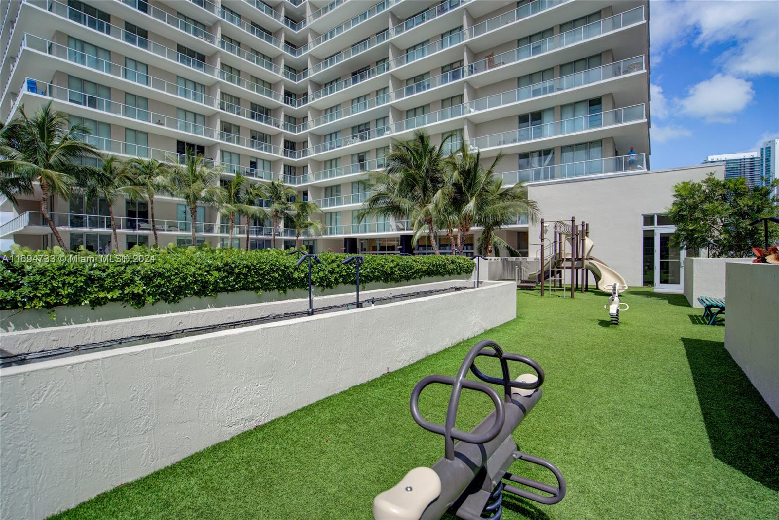 3470 E Coast Ave # H1008