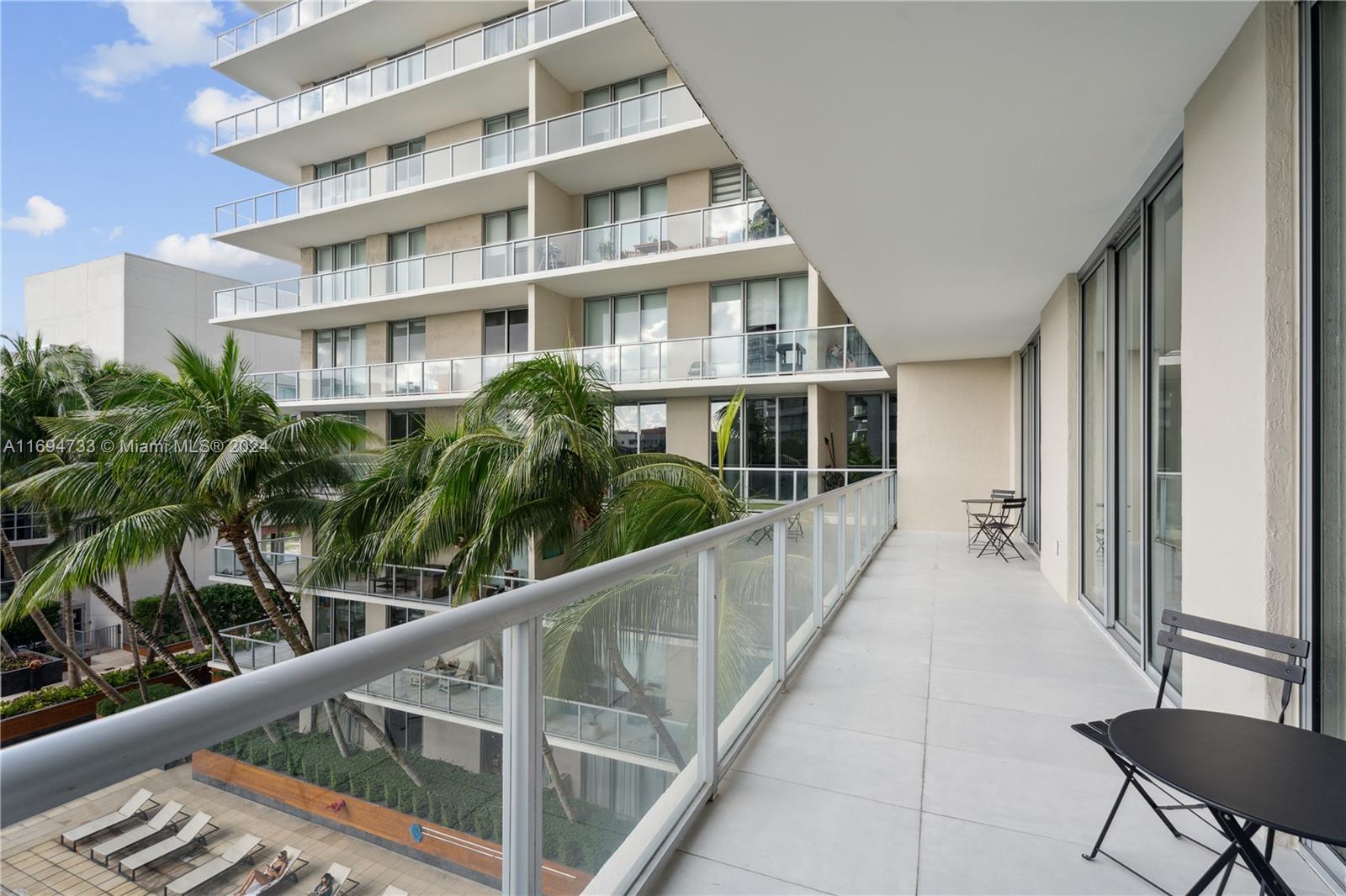 3470 E Coast Ave # H1008