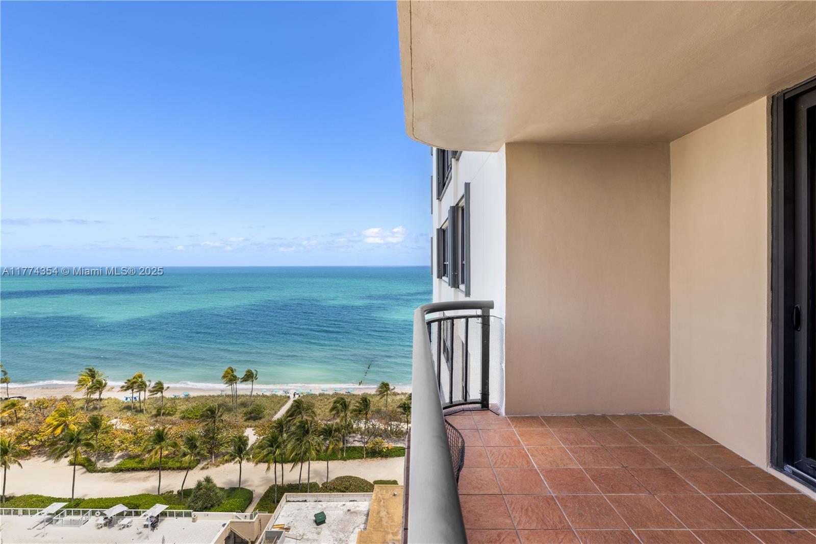 10175 Collins Ave # 1401
