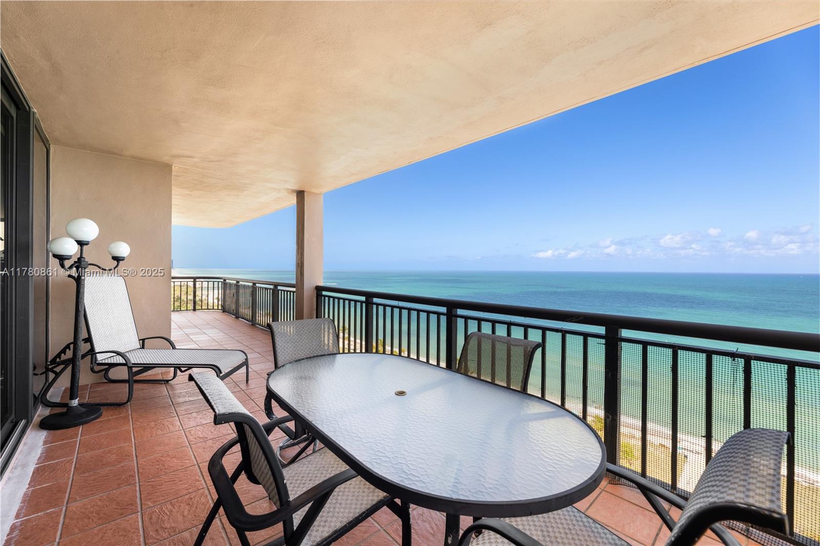 10175 Collins Ave # 1402
