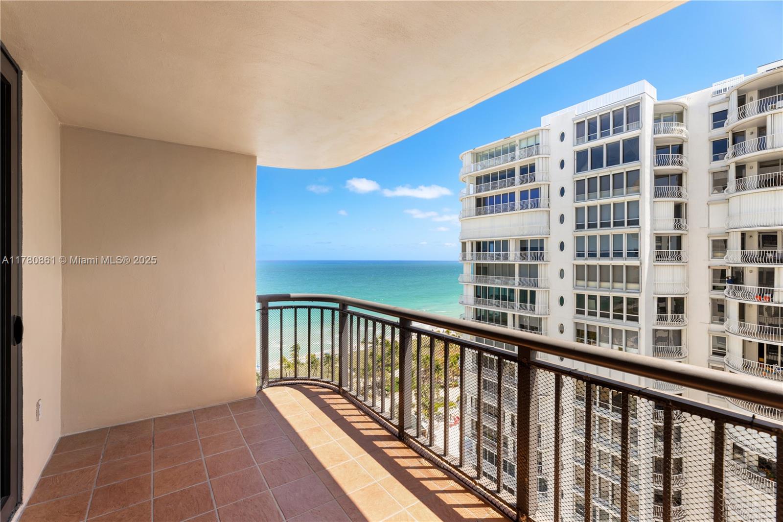 10175 Collins Ave # 1402