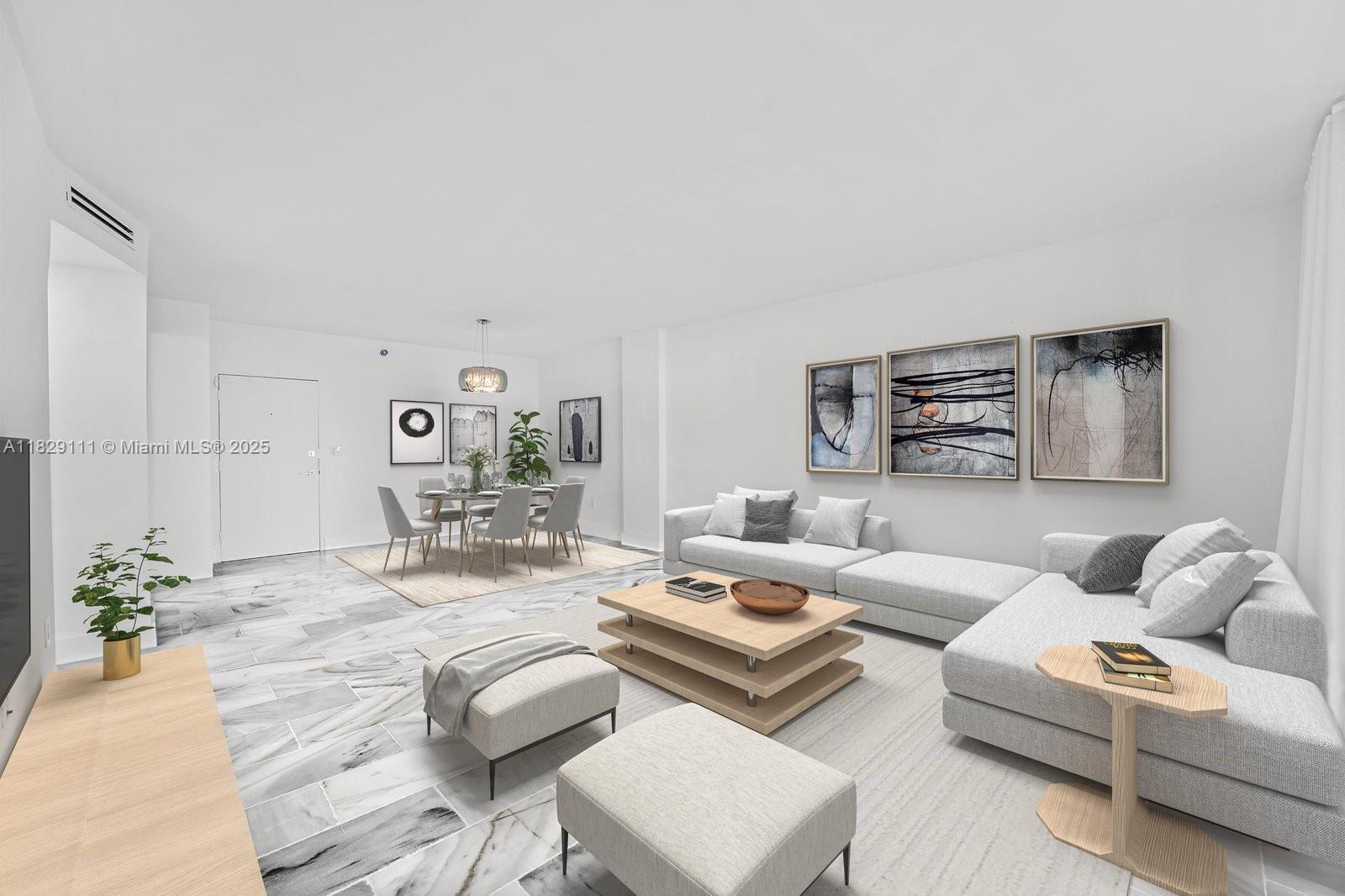 10275 Collins Ave # 1035