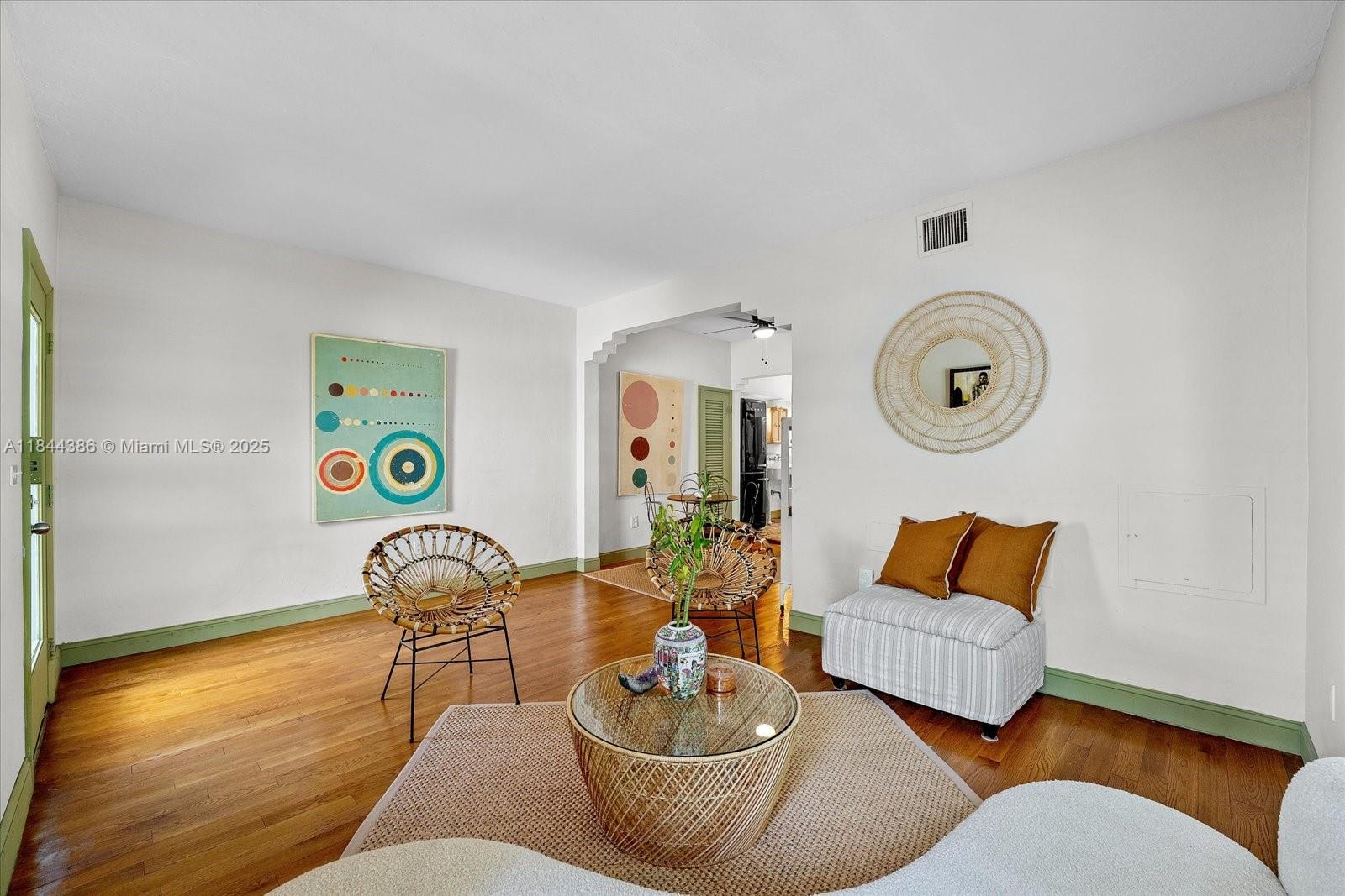 1325 Meridian Ave # 1