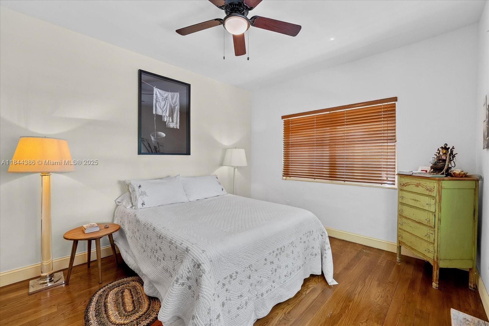 1325 Meridian Ave # 1