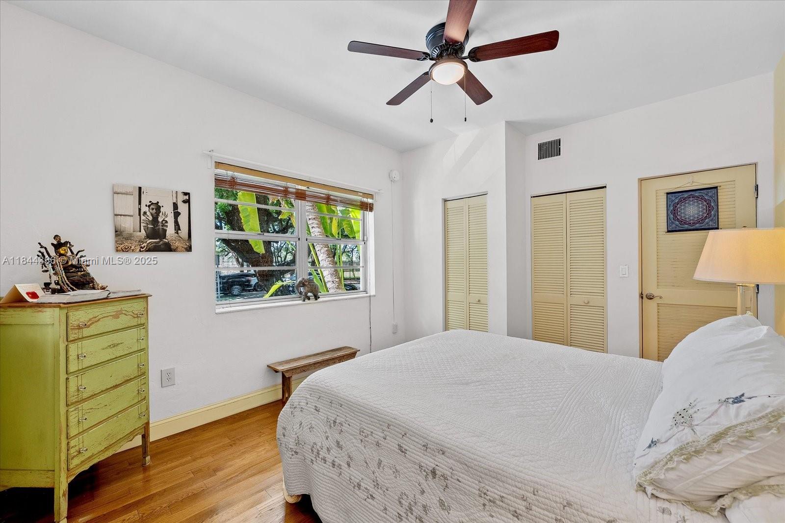 1325 Meridian Ave # 1