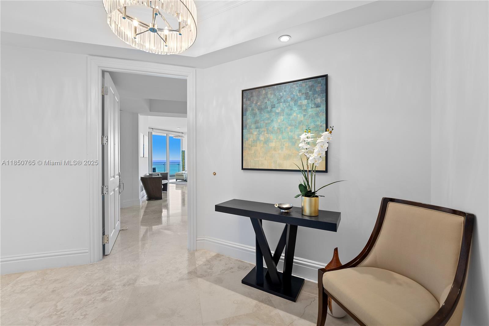10295 Collins Ave # 1708