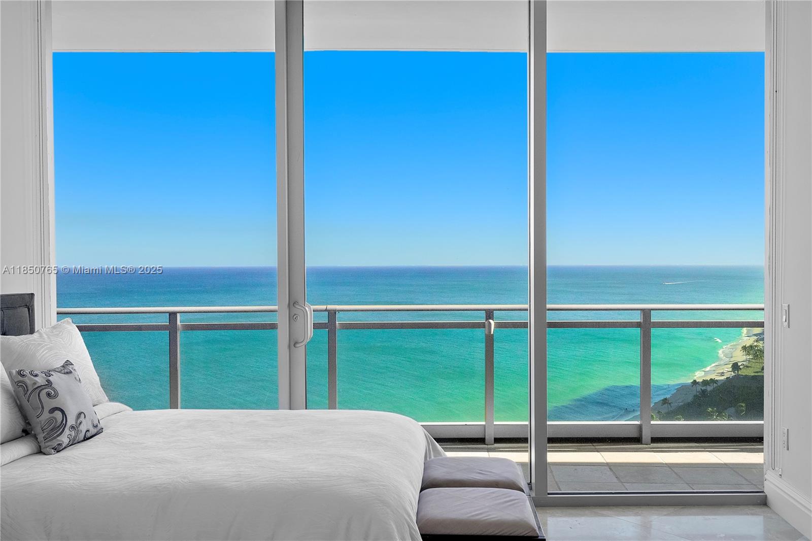 10295 Collins Ave # 1708