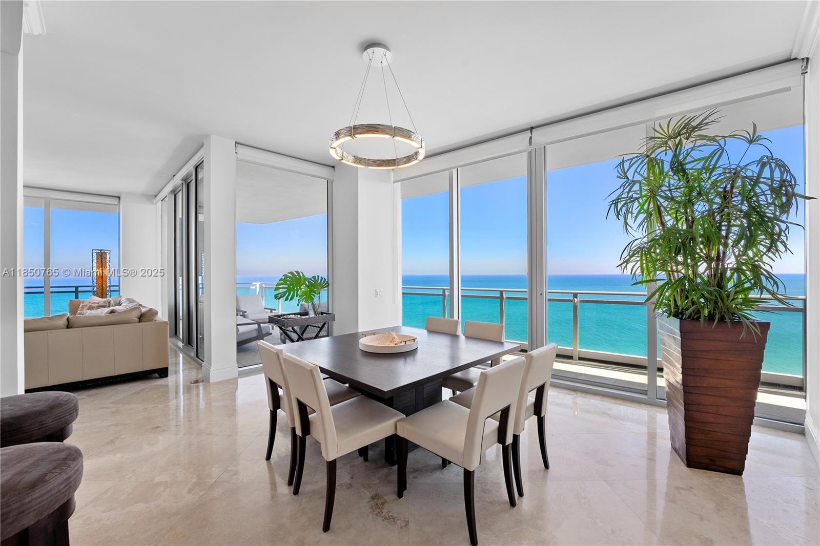 10295 Collins Ave # 1708
