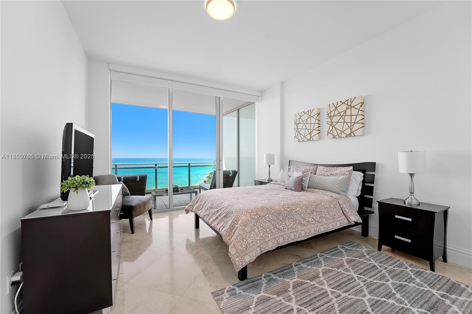 10295 Collins Ave # 1708