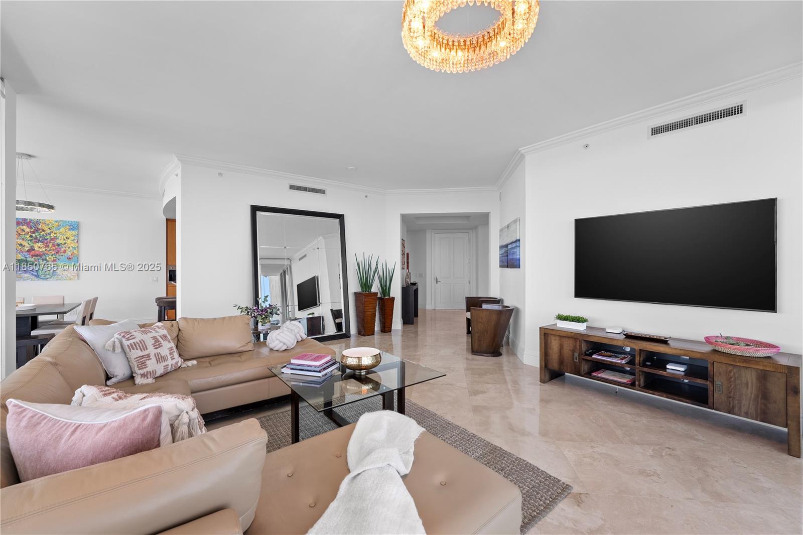 10295 Collins Ave # 1708