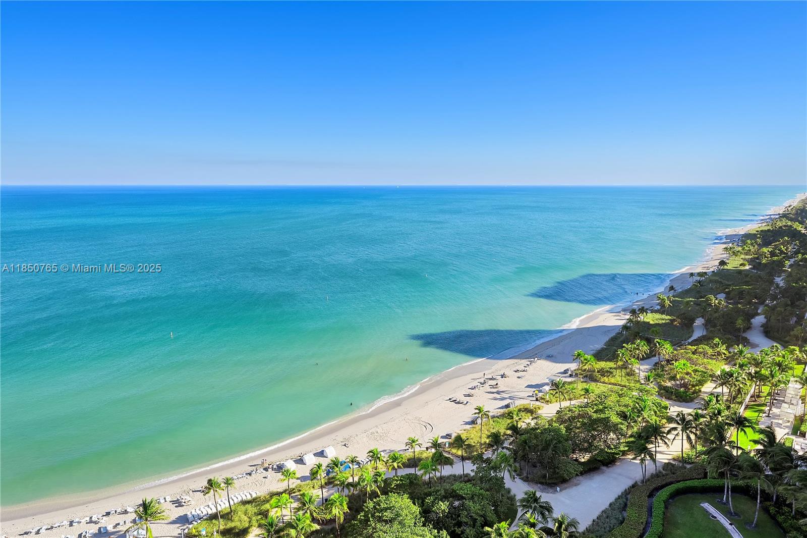 10295 Collins Ave # 1708
