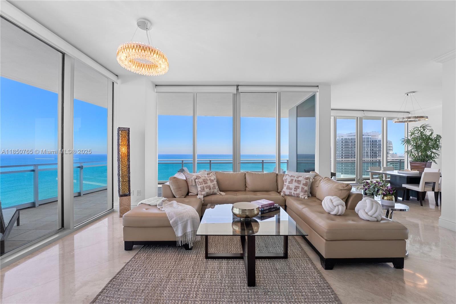 10295 Collins Ave # 1708