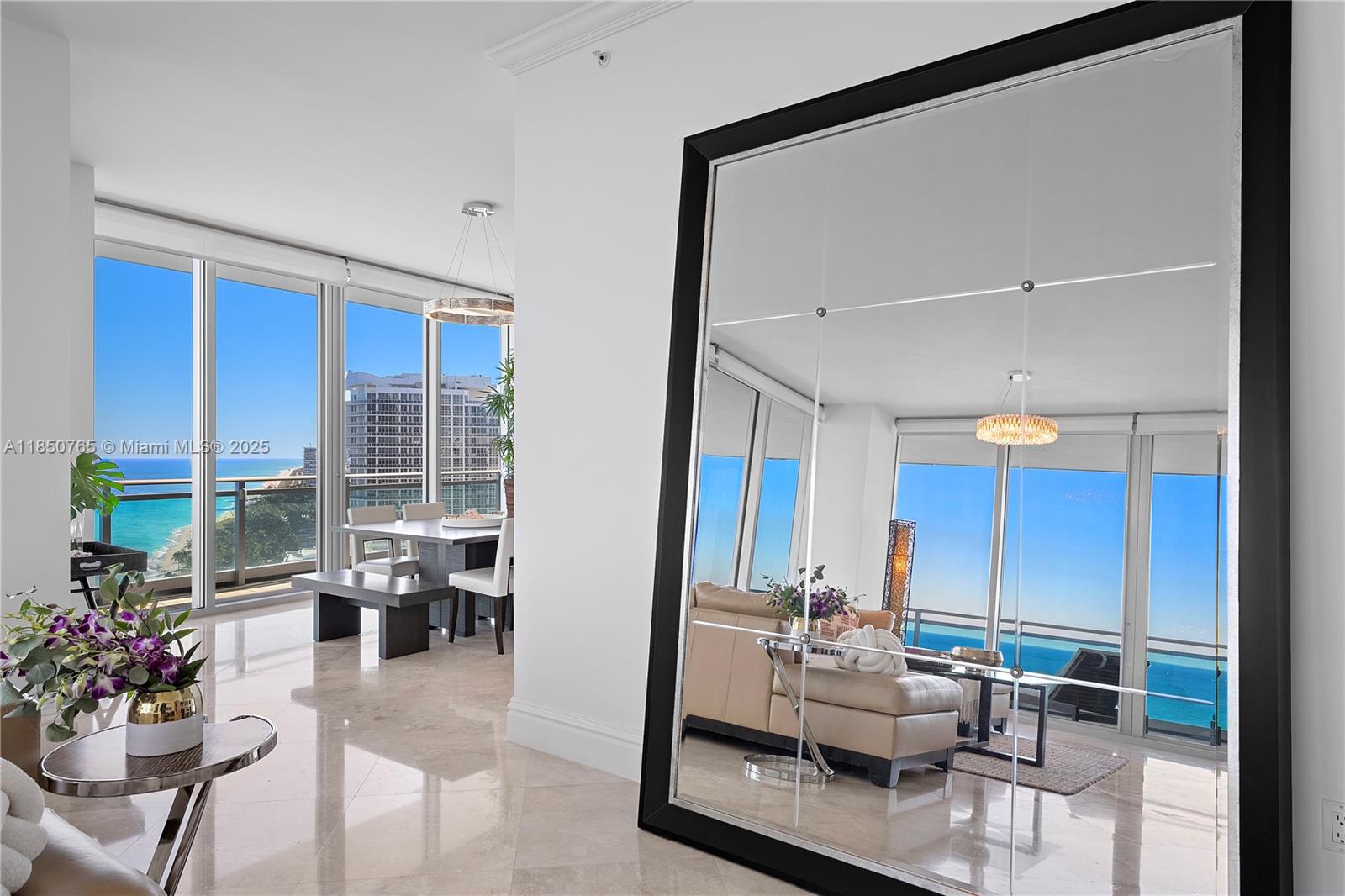 10295 Collins Ave # 1708