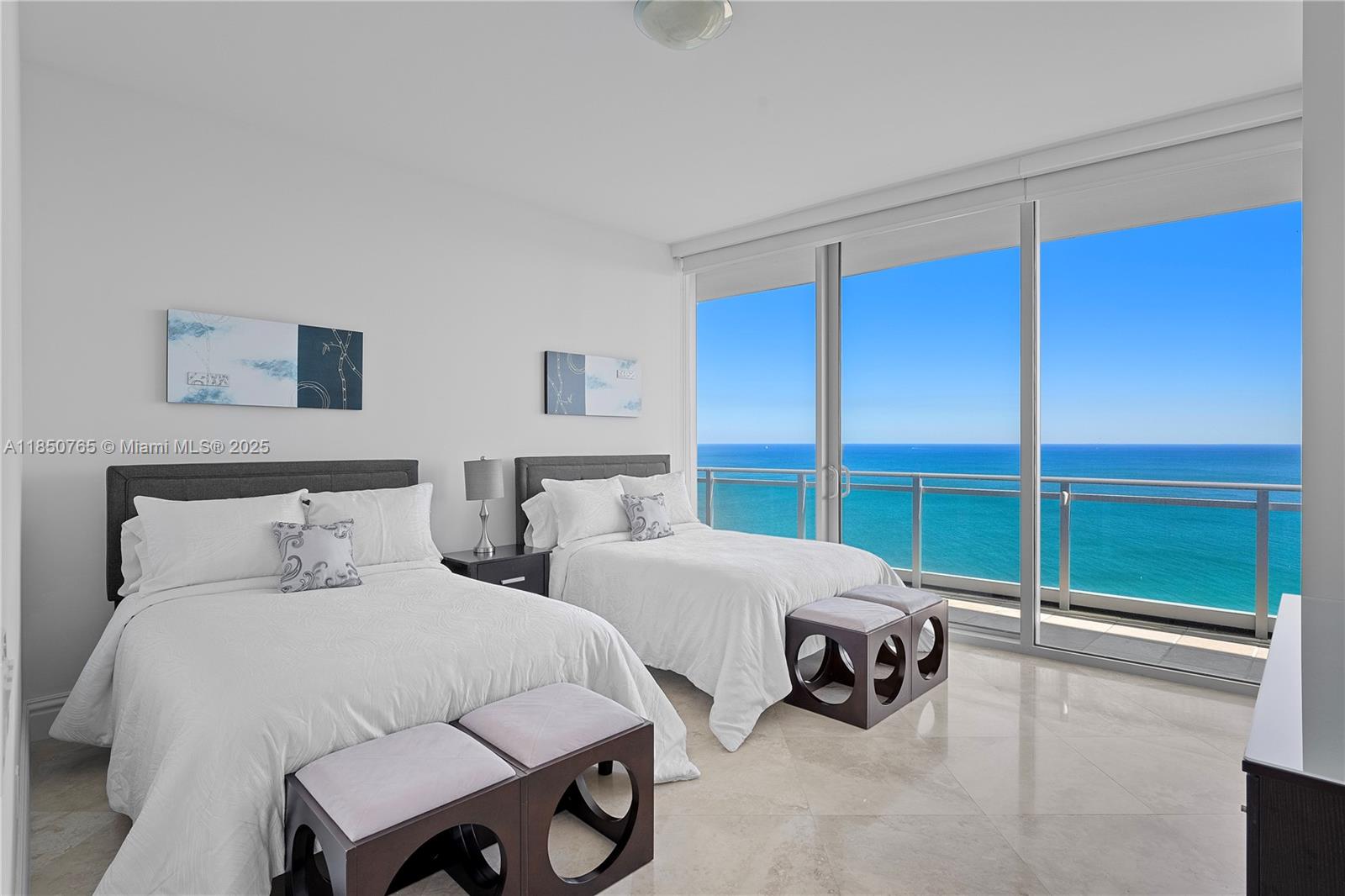 10295 Collins Ave # 1708