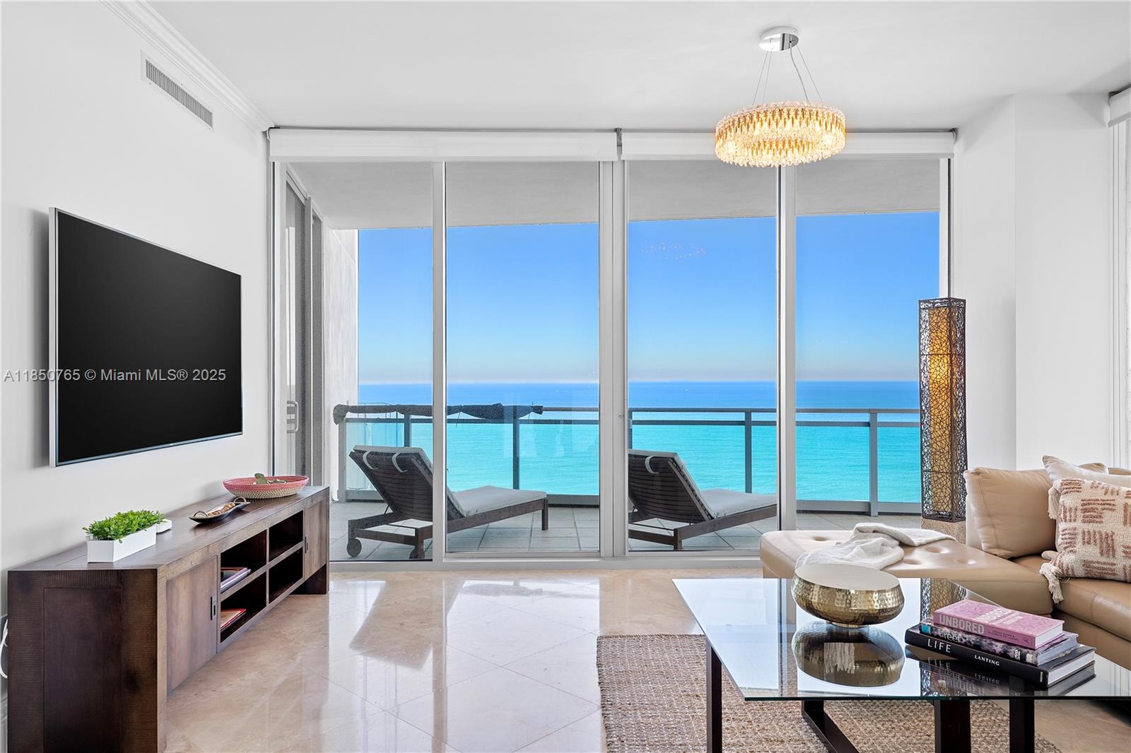 10295 Collins Ave # 1708