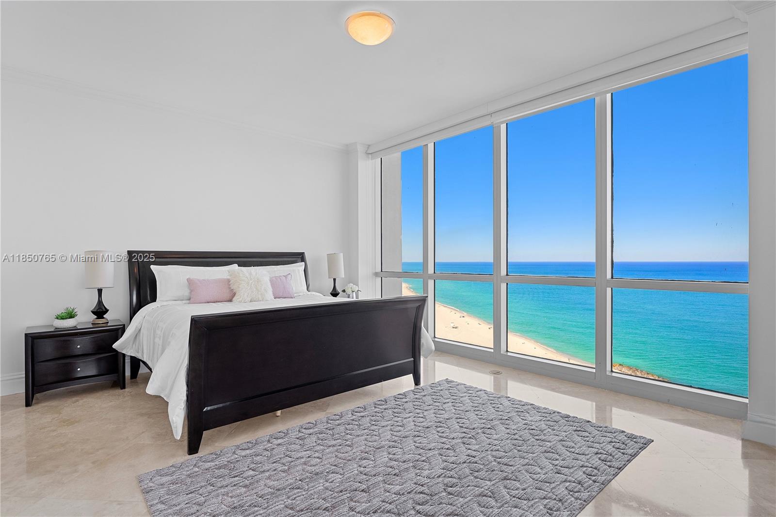10295 Collins Ave # 1708
