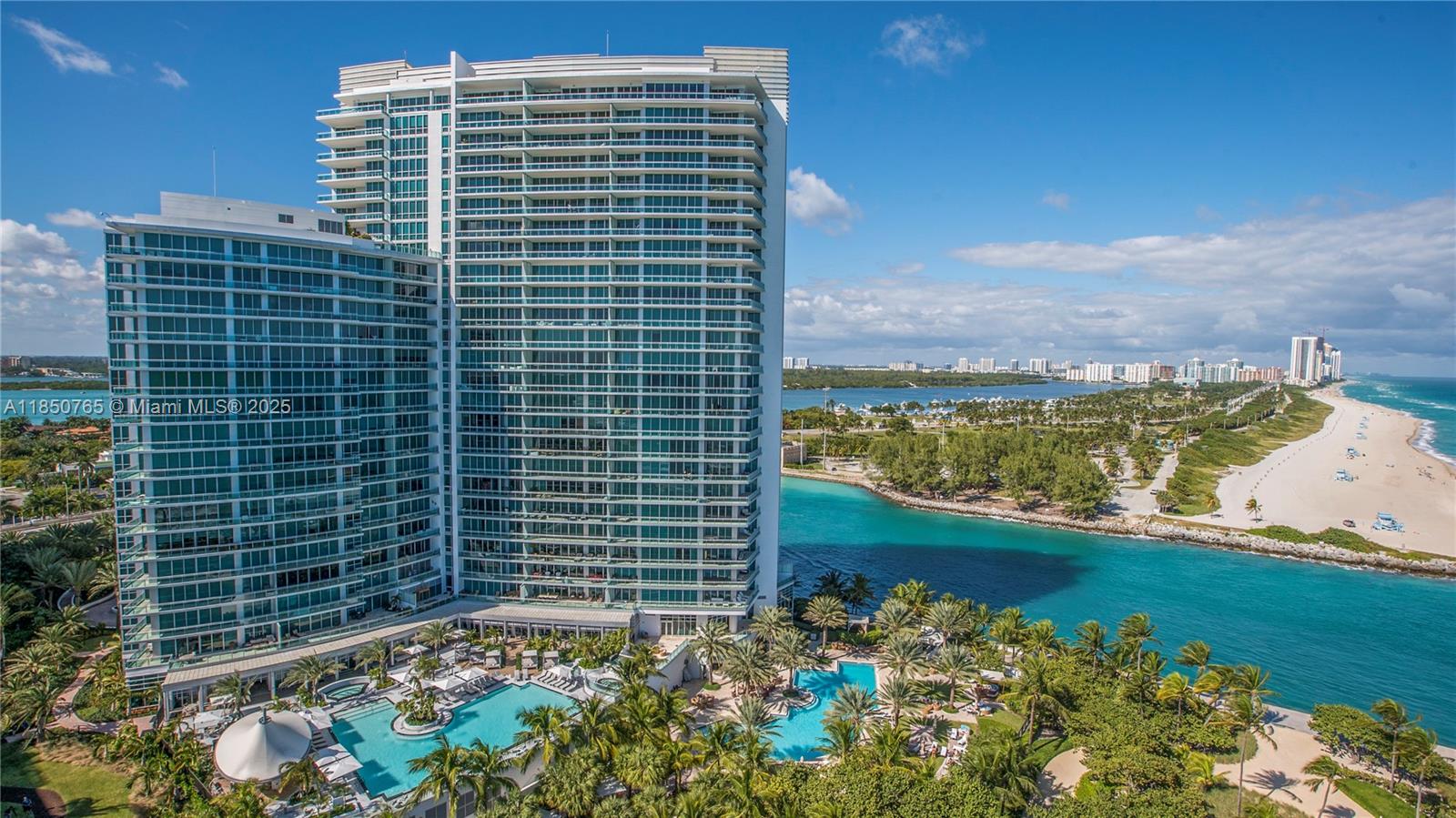 10295 Collins Ave # 1708