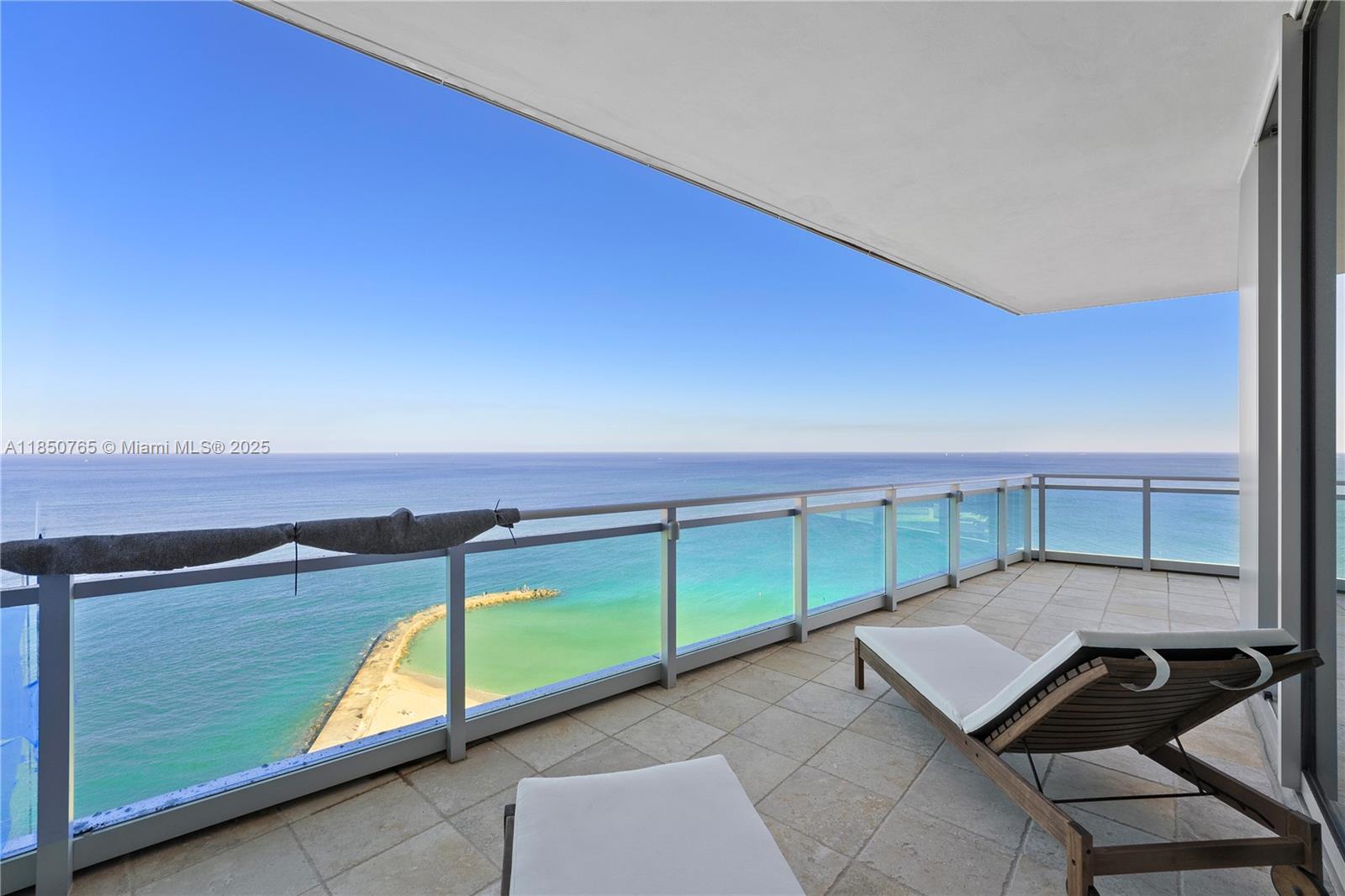 10295 Collins Ave # 1708