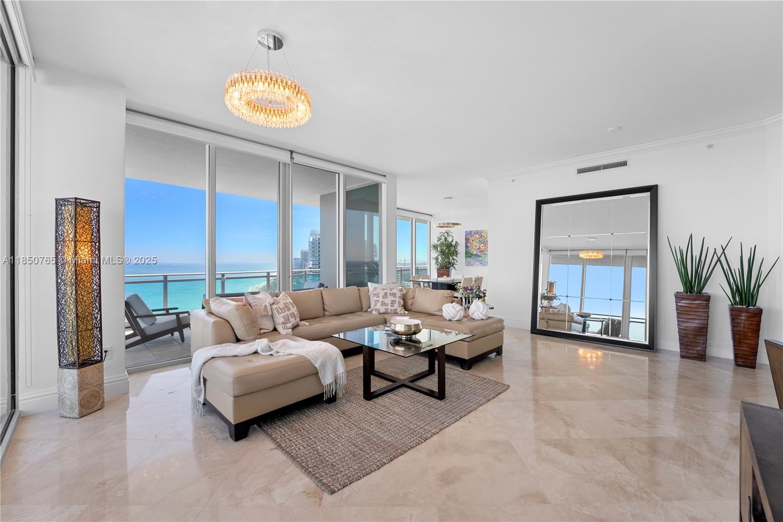 10295 Collins Ave # 1708