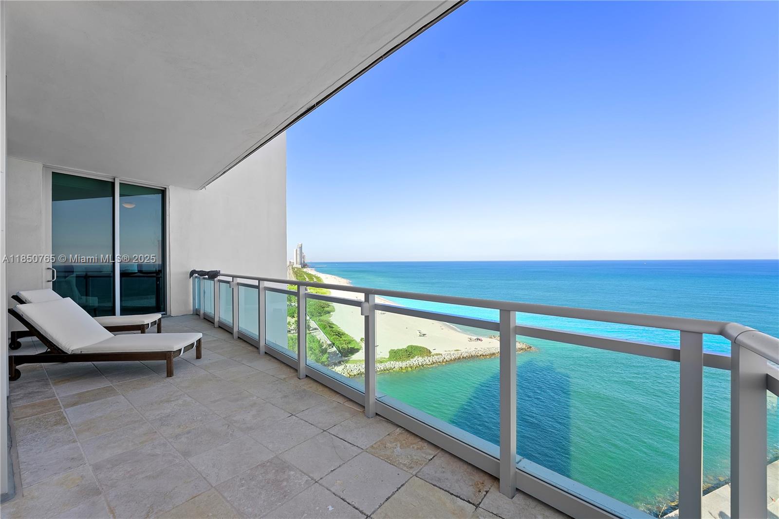 10295 Collins Ave # 1708