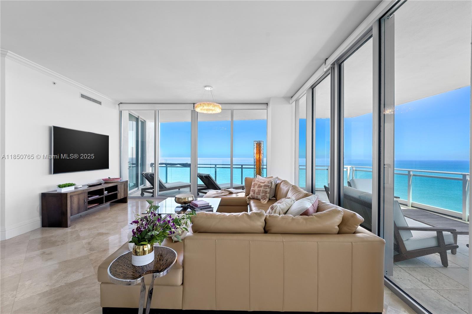 10295 Collins Ave # 1708