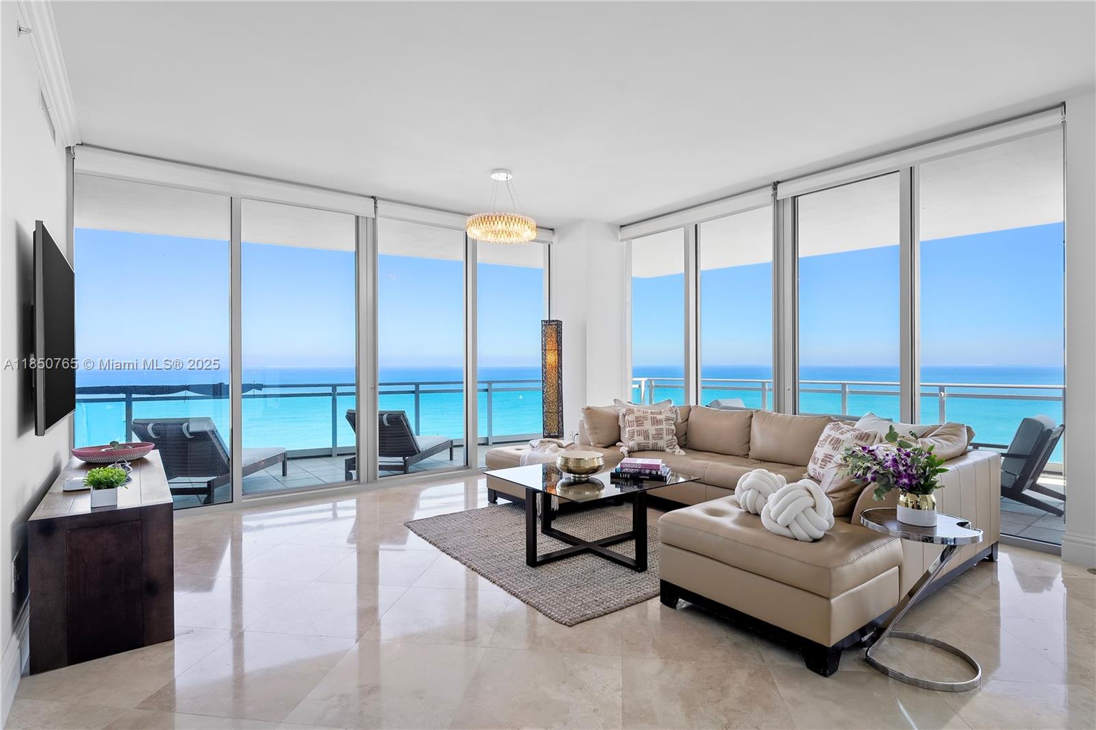10295 Collins Ave # 1708