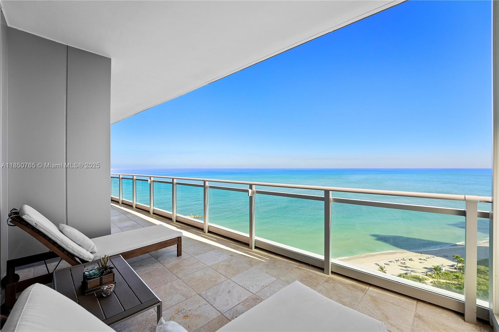 10295 Collins Ave # 1708