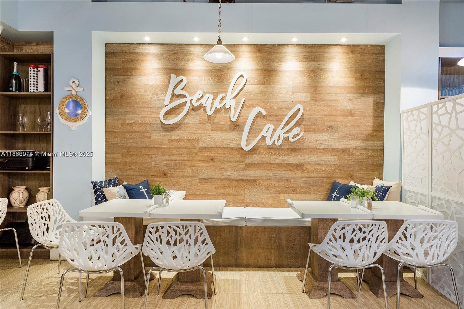 10275 Collins Ave # 606