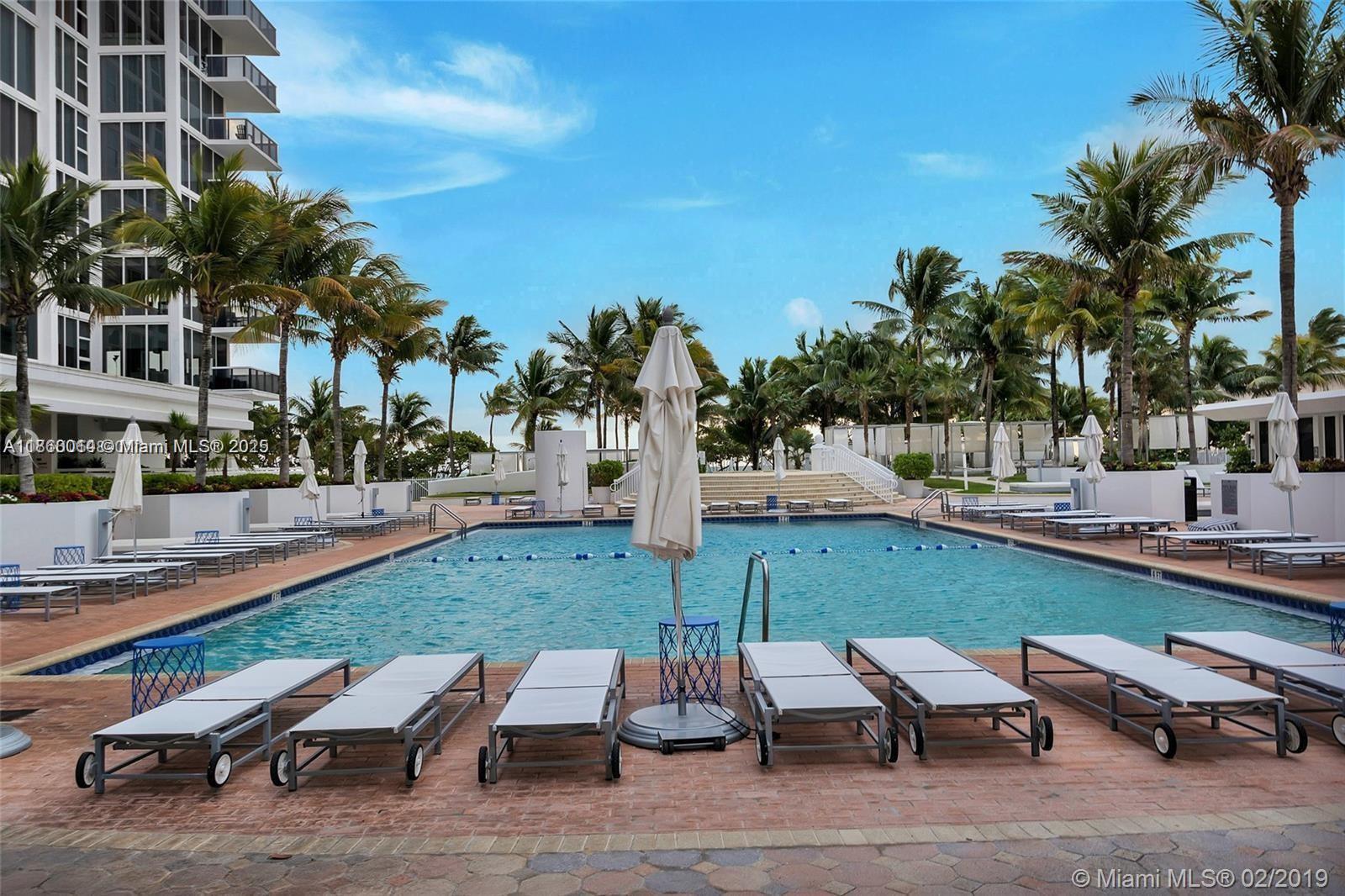 10275 Collins Ave # 606