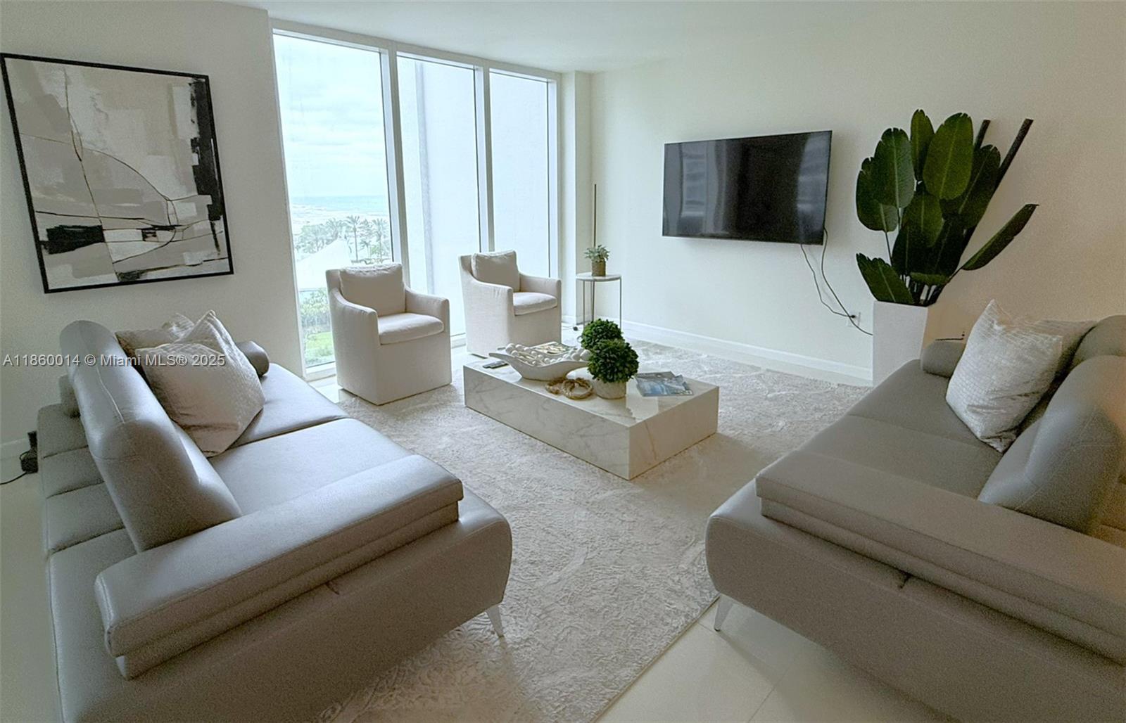 10275 Collins Ave # 606