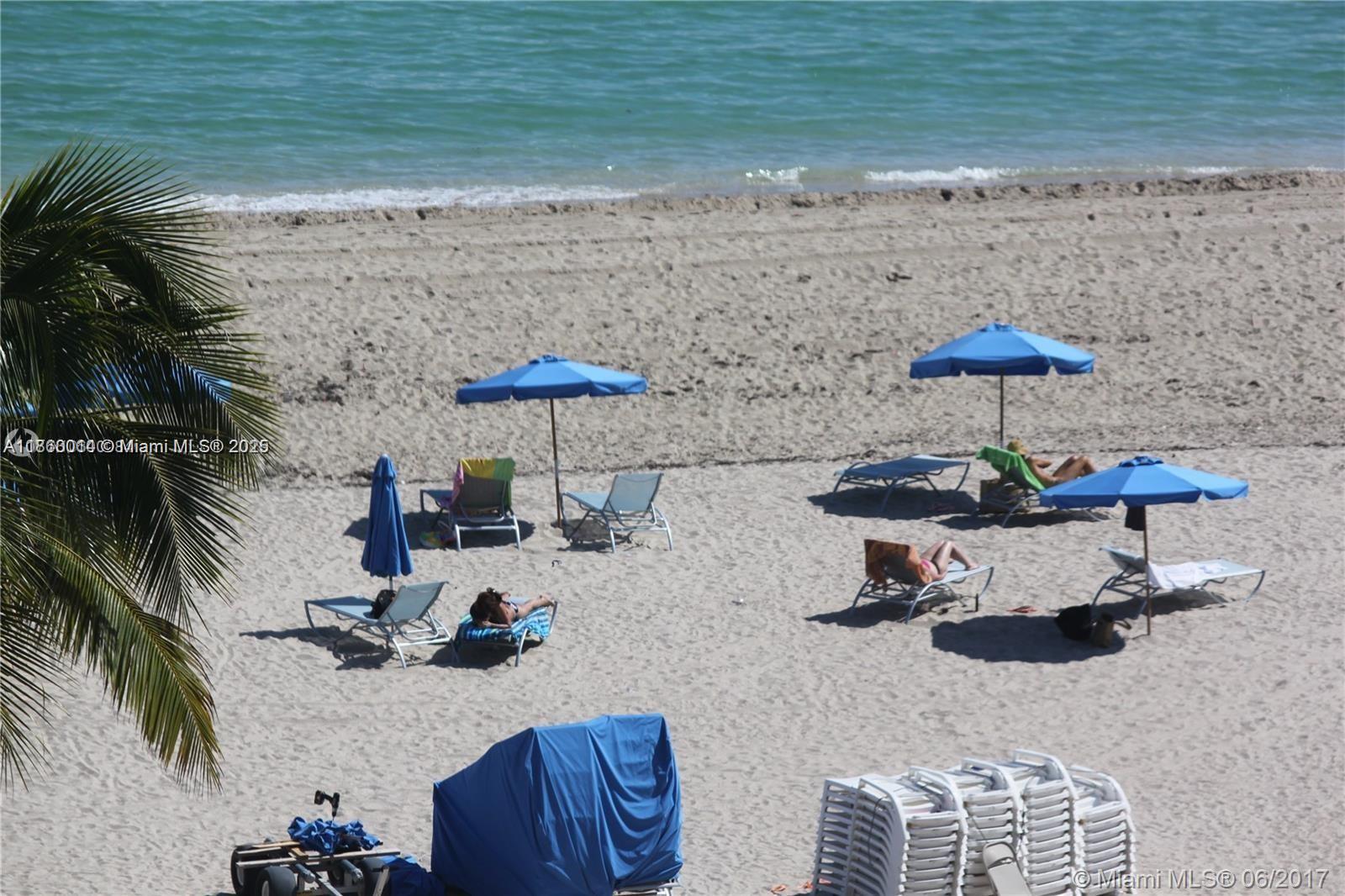 10275 Collins Ave # 606