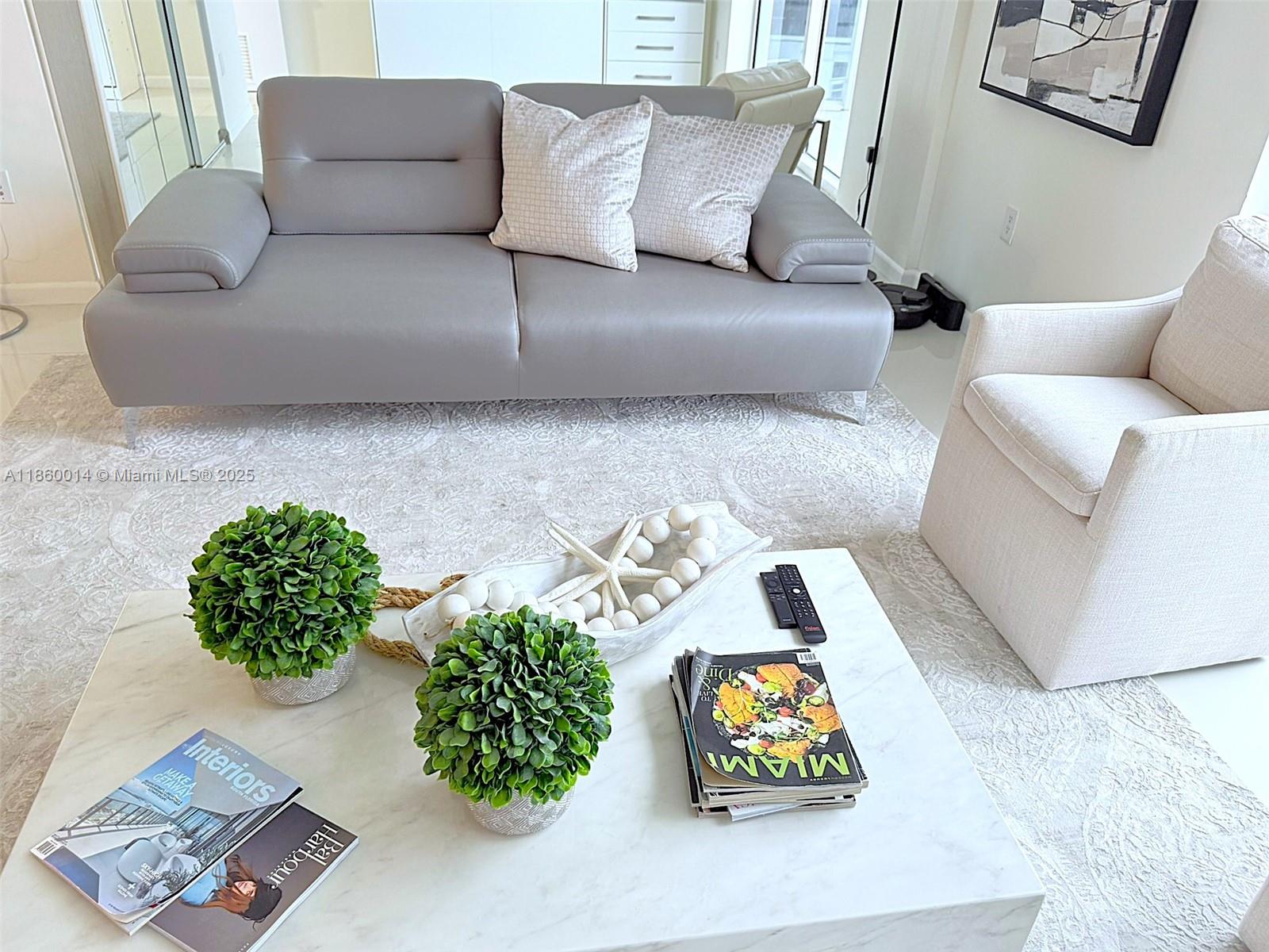 10275 Collins Ave # 606