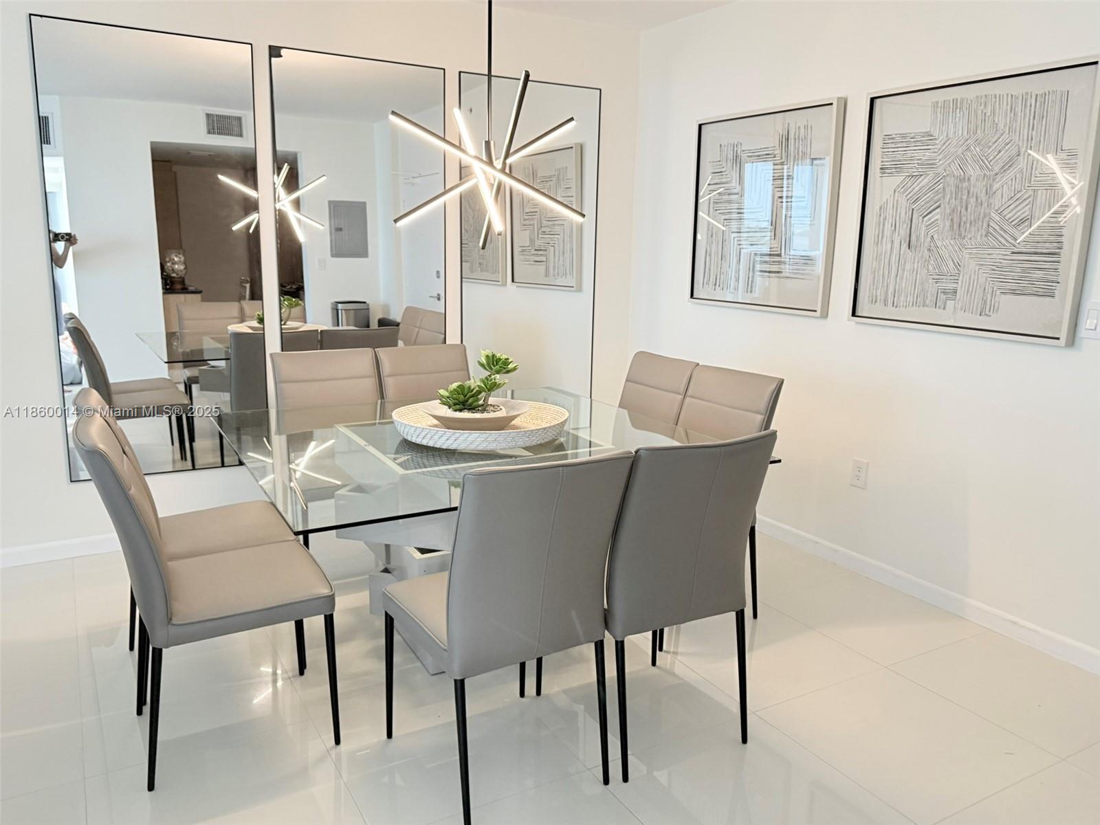 10275 Collins Ave # 606