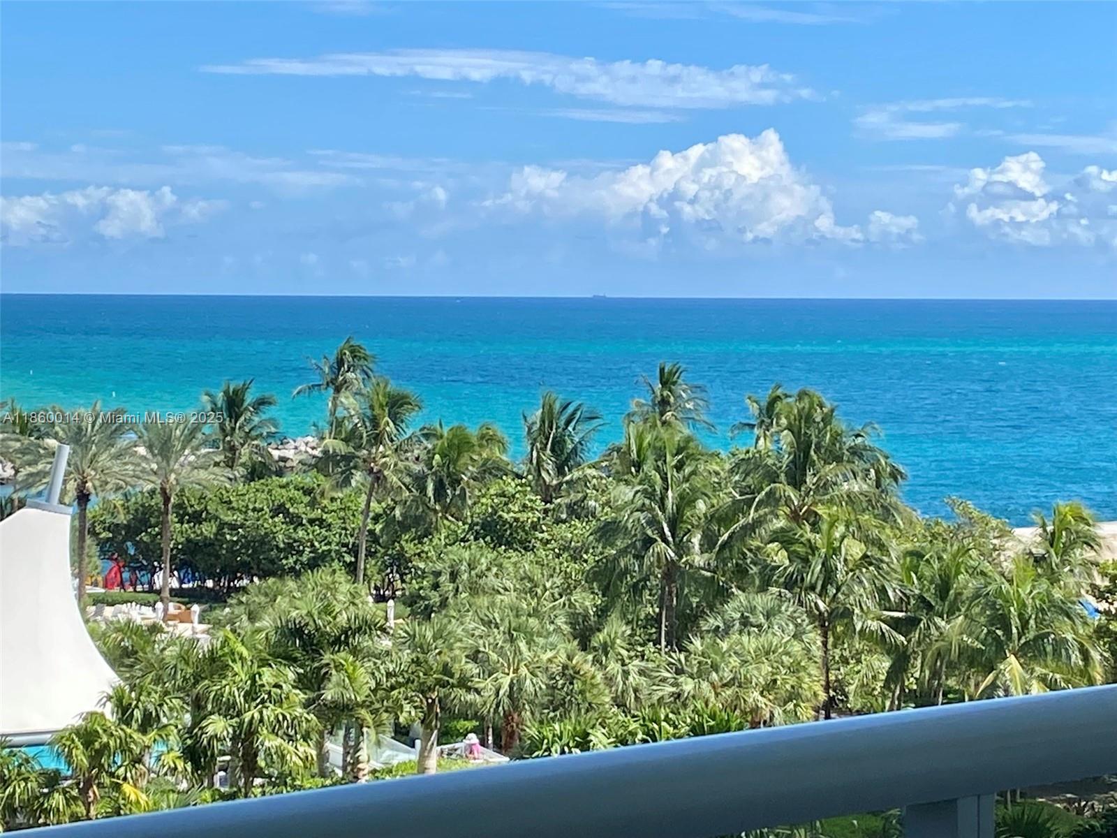 10275 Collins Ave # 606