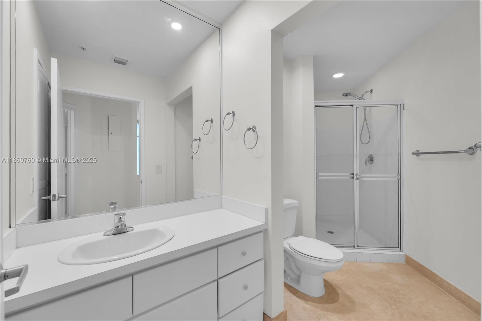 1 Century Ln # 202