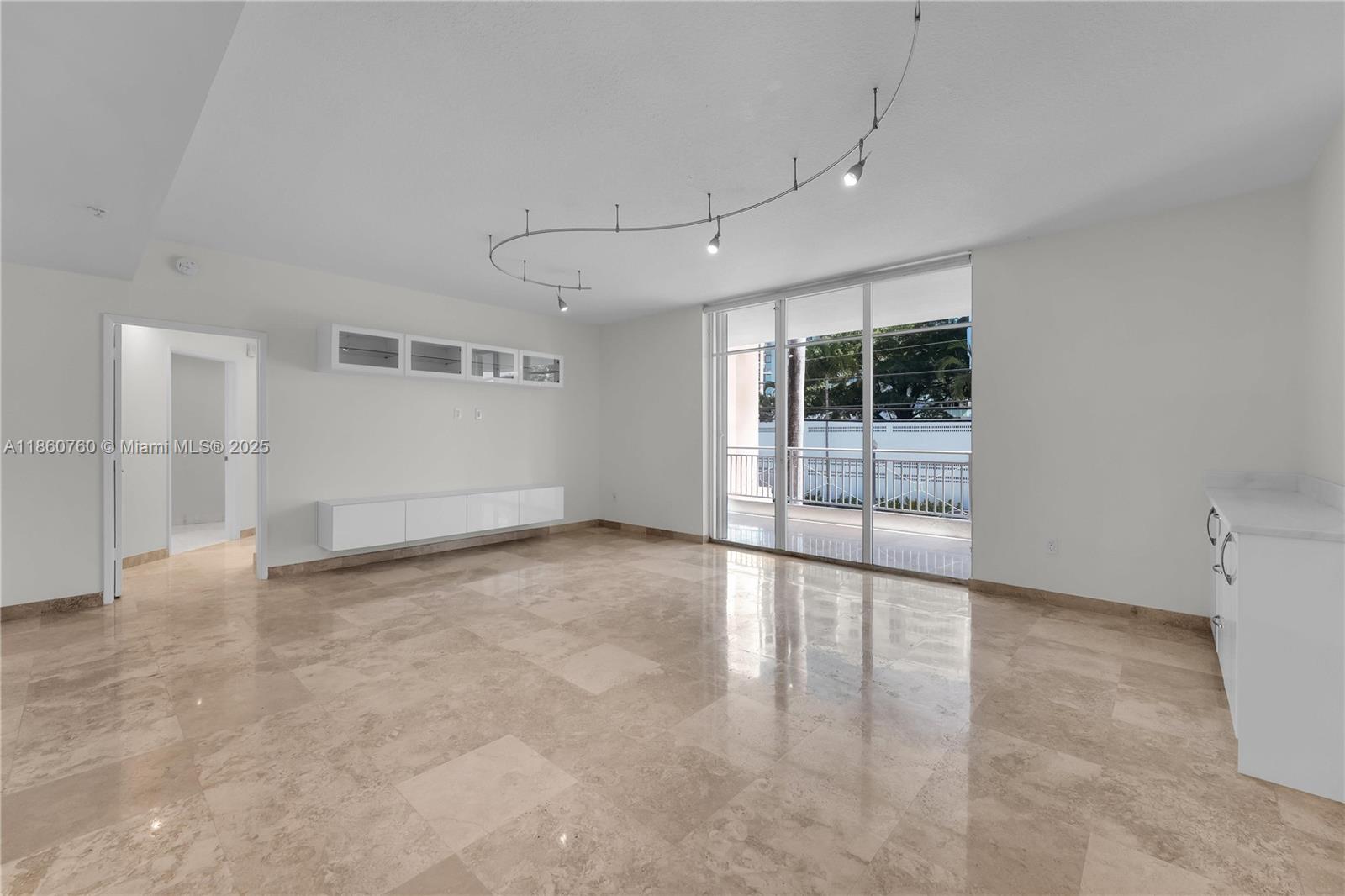 1 Century Ln # 202